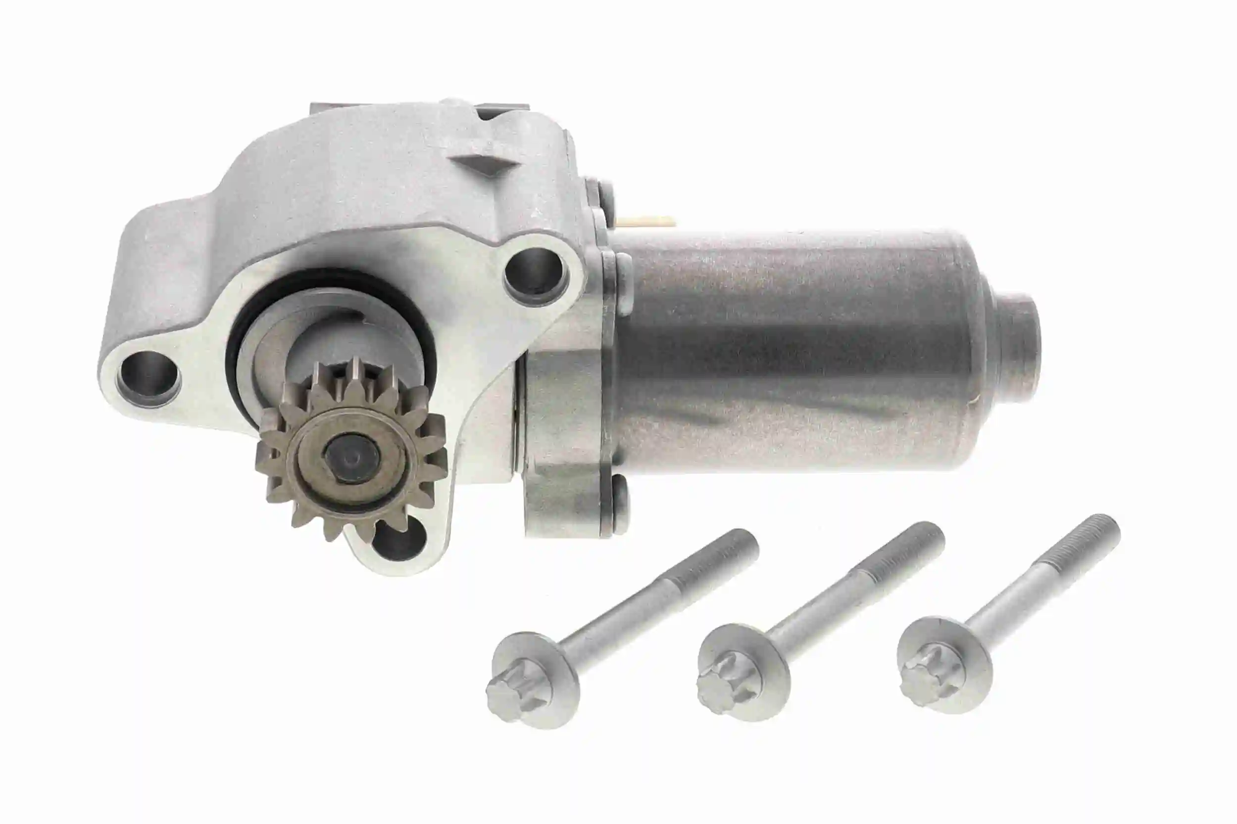 VEMO V20-86-0009