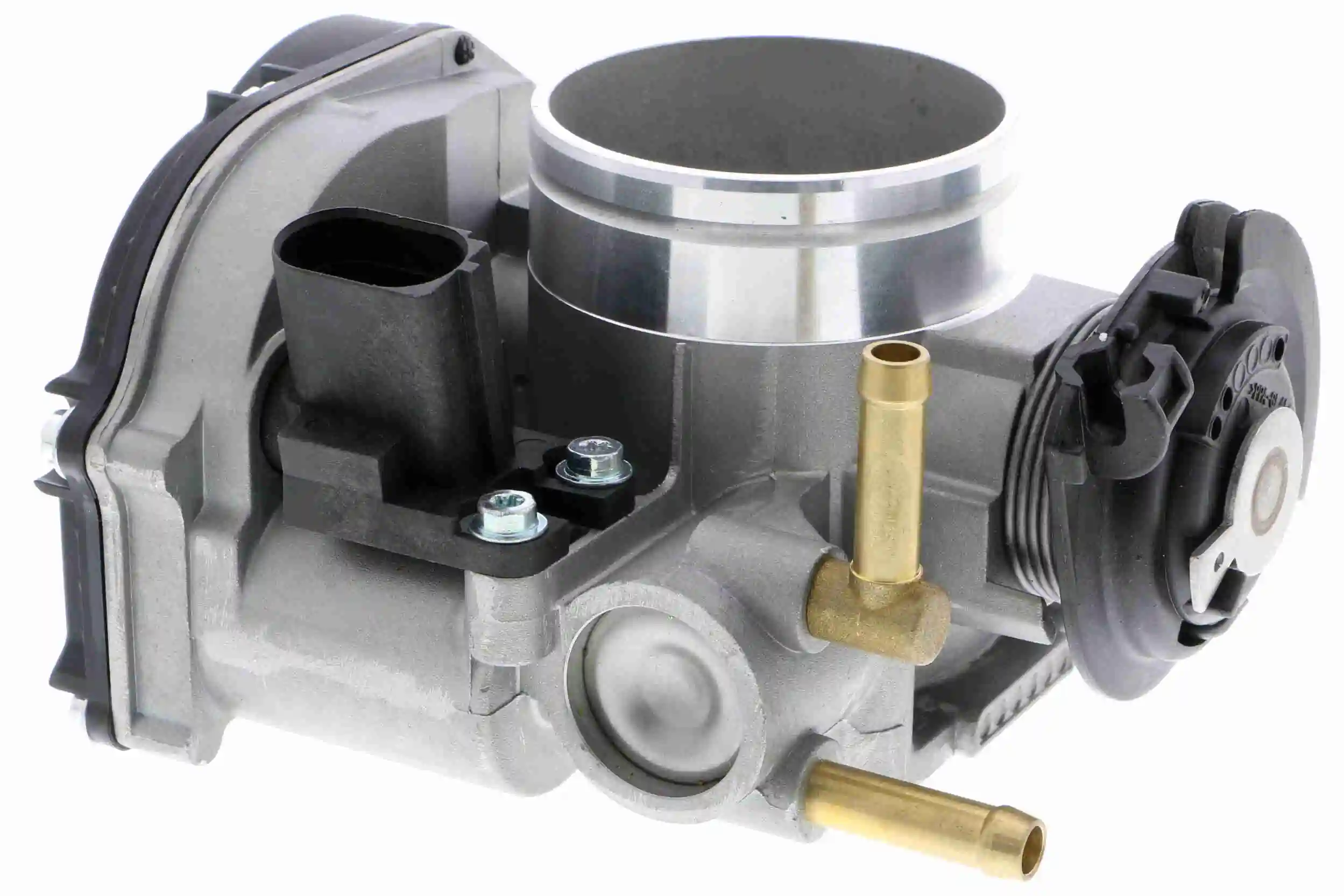 VEMO V10-81-0066