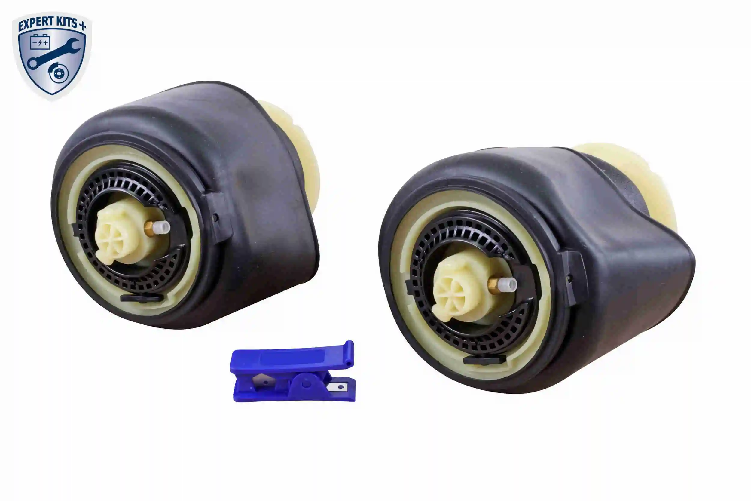 VEMO V20-50-20011