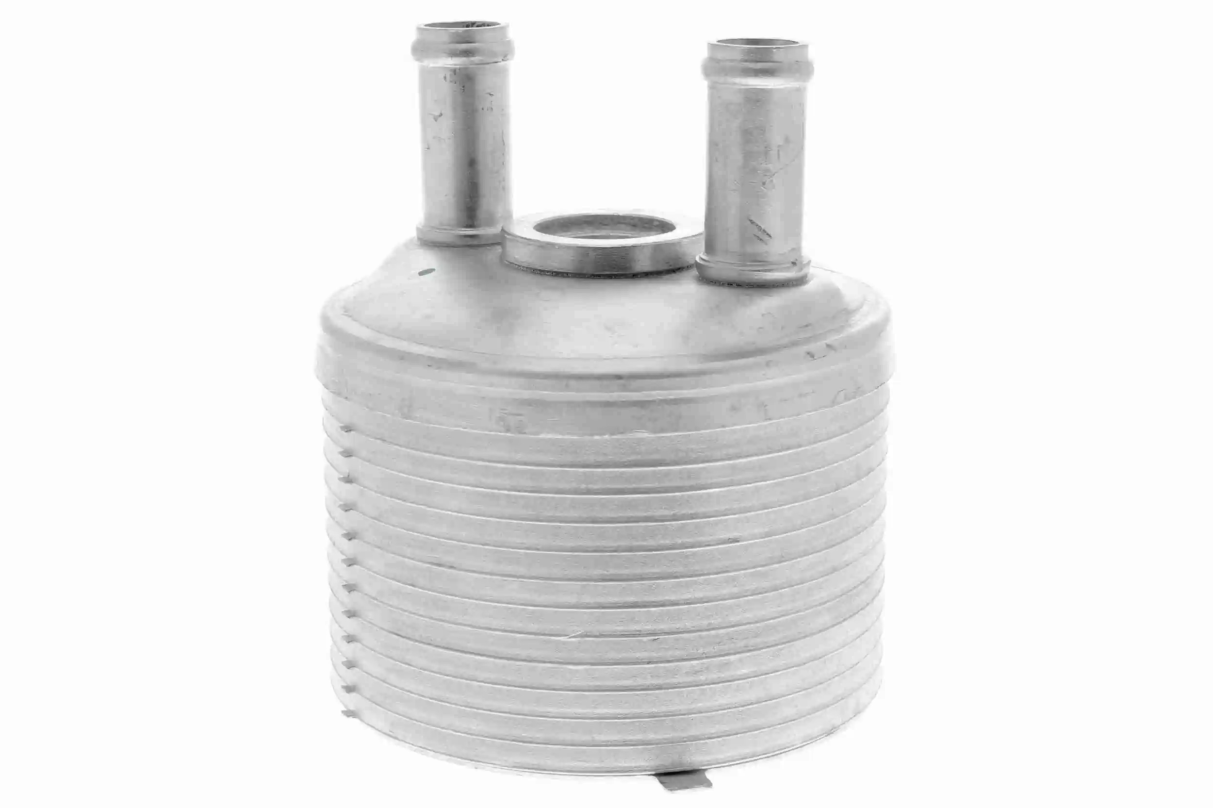 VEMO V15-60-0002