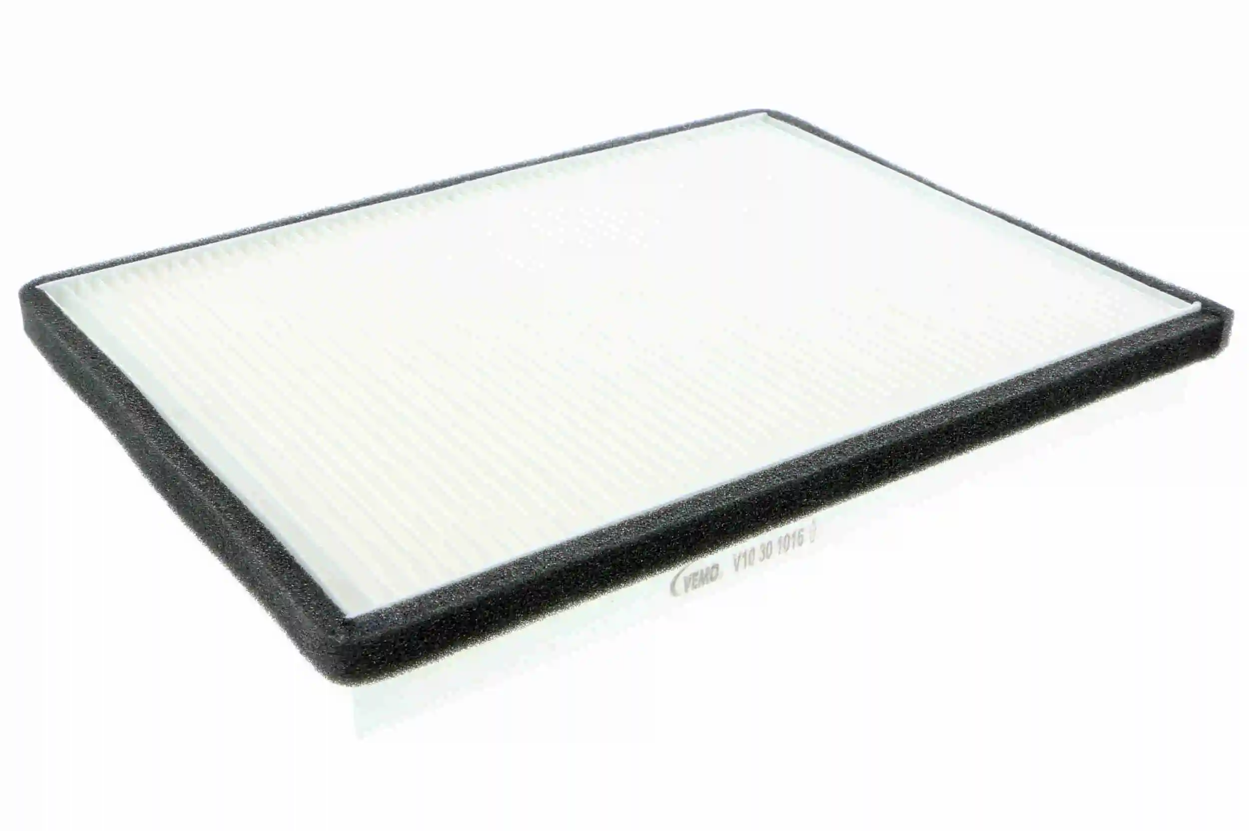 VEMO V10-30-1016