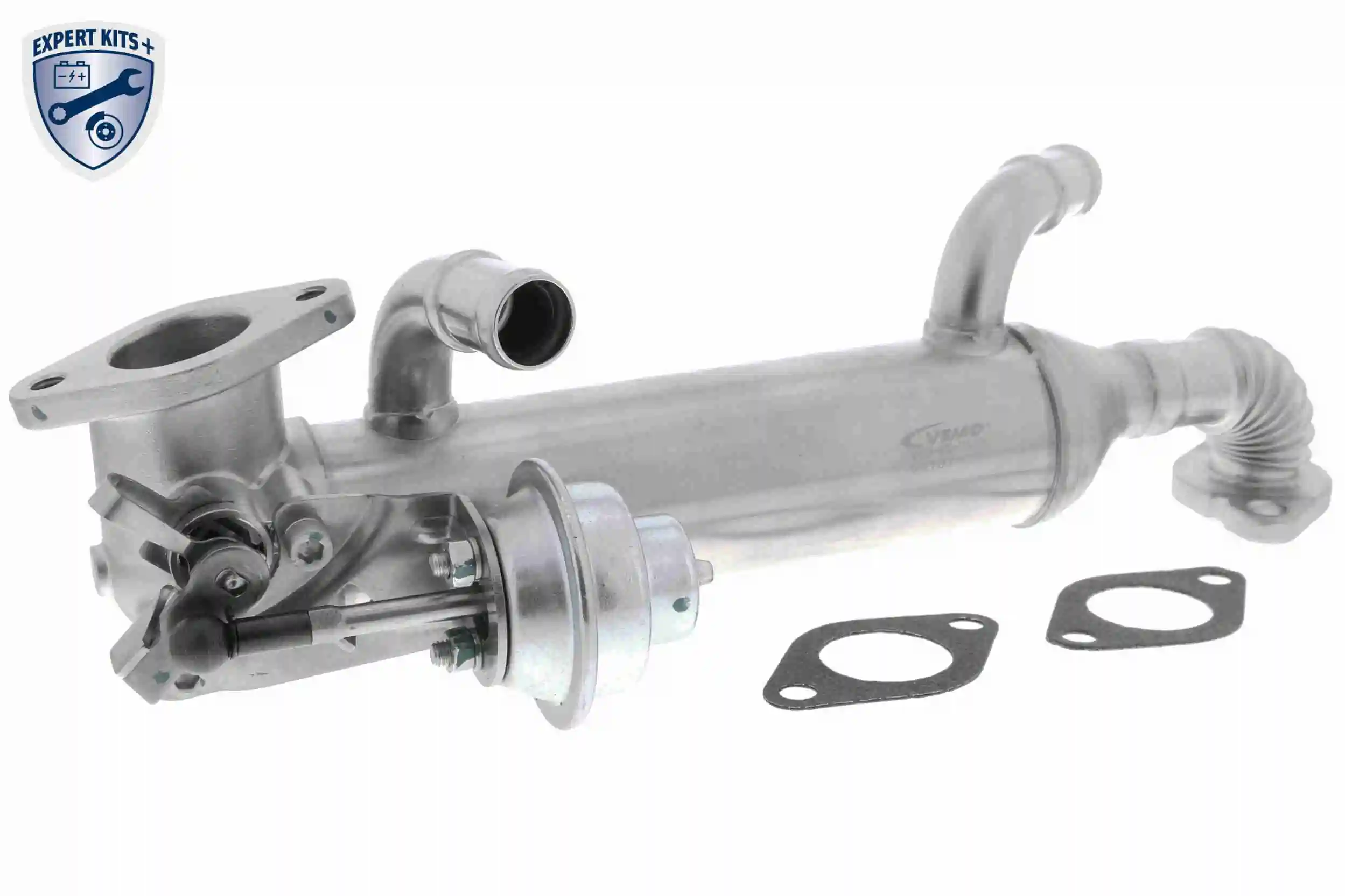 VEMO V10-63-0129