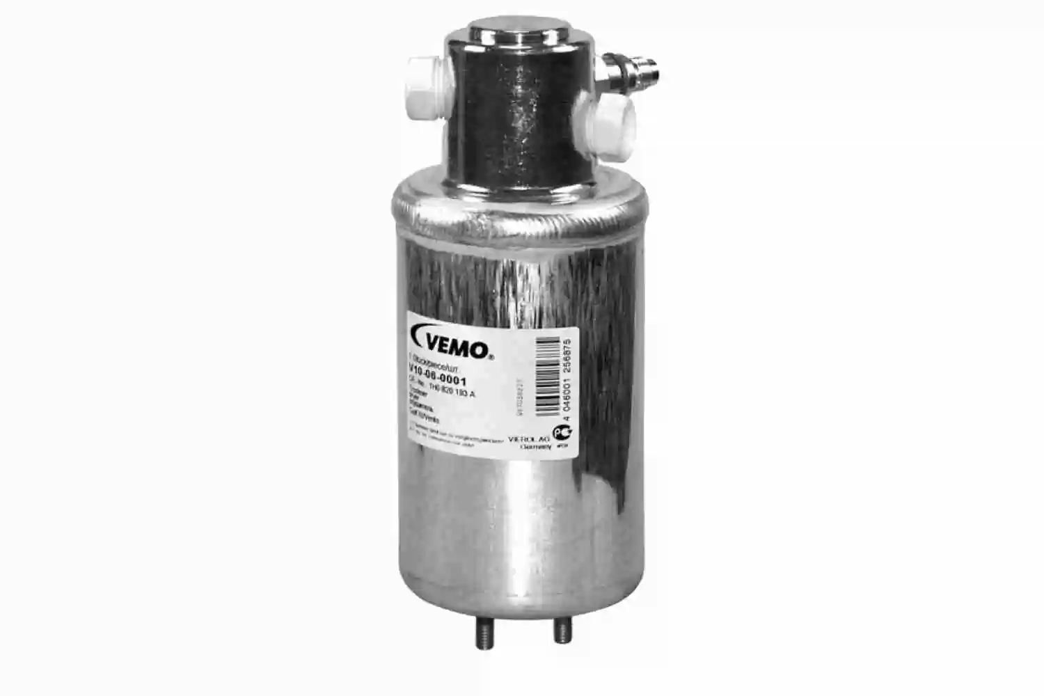 VEMO V10-06-0001