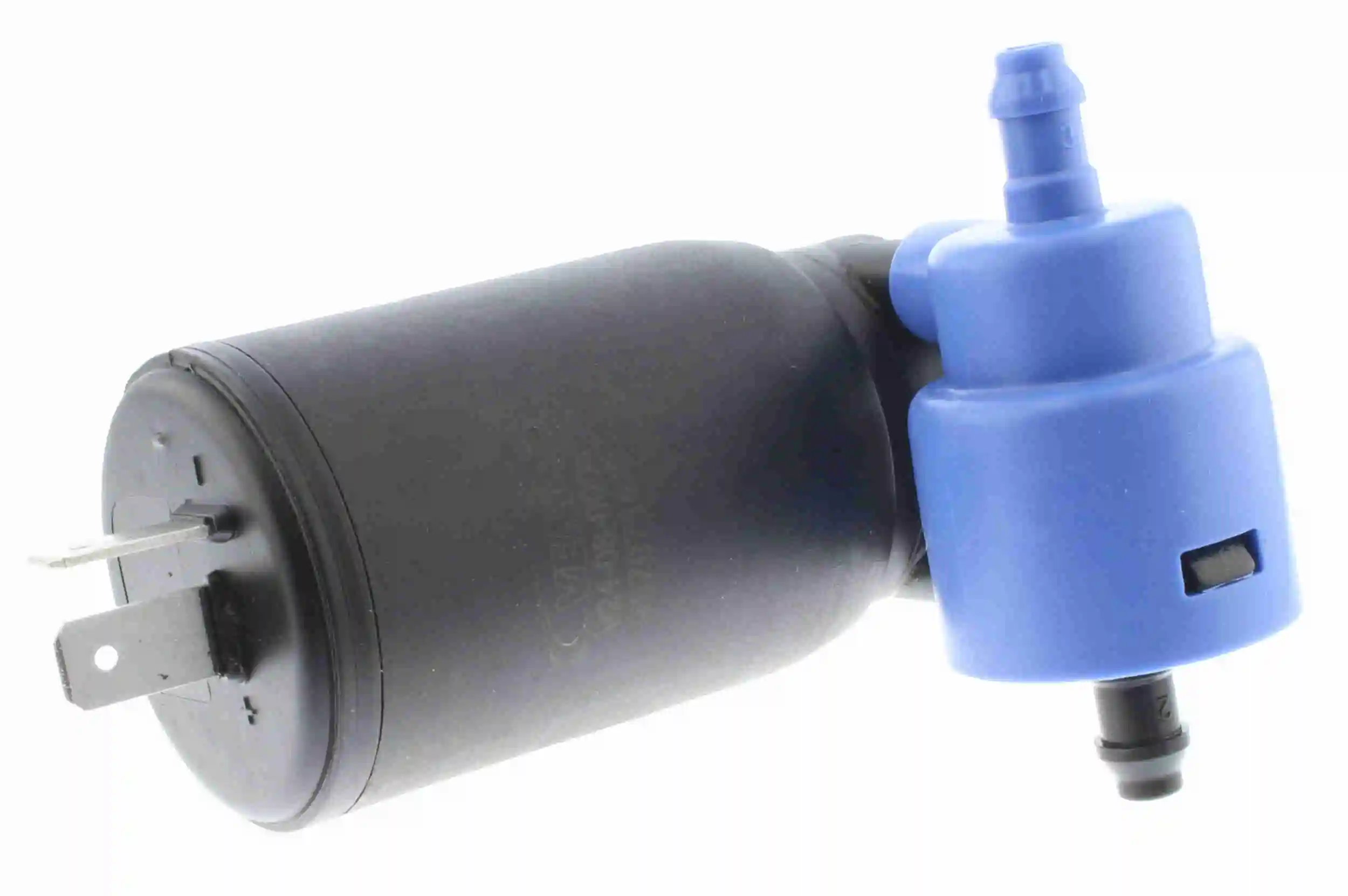 VEMO V24-08-0001