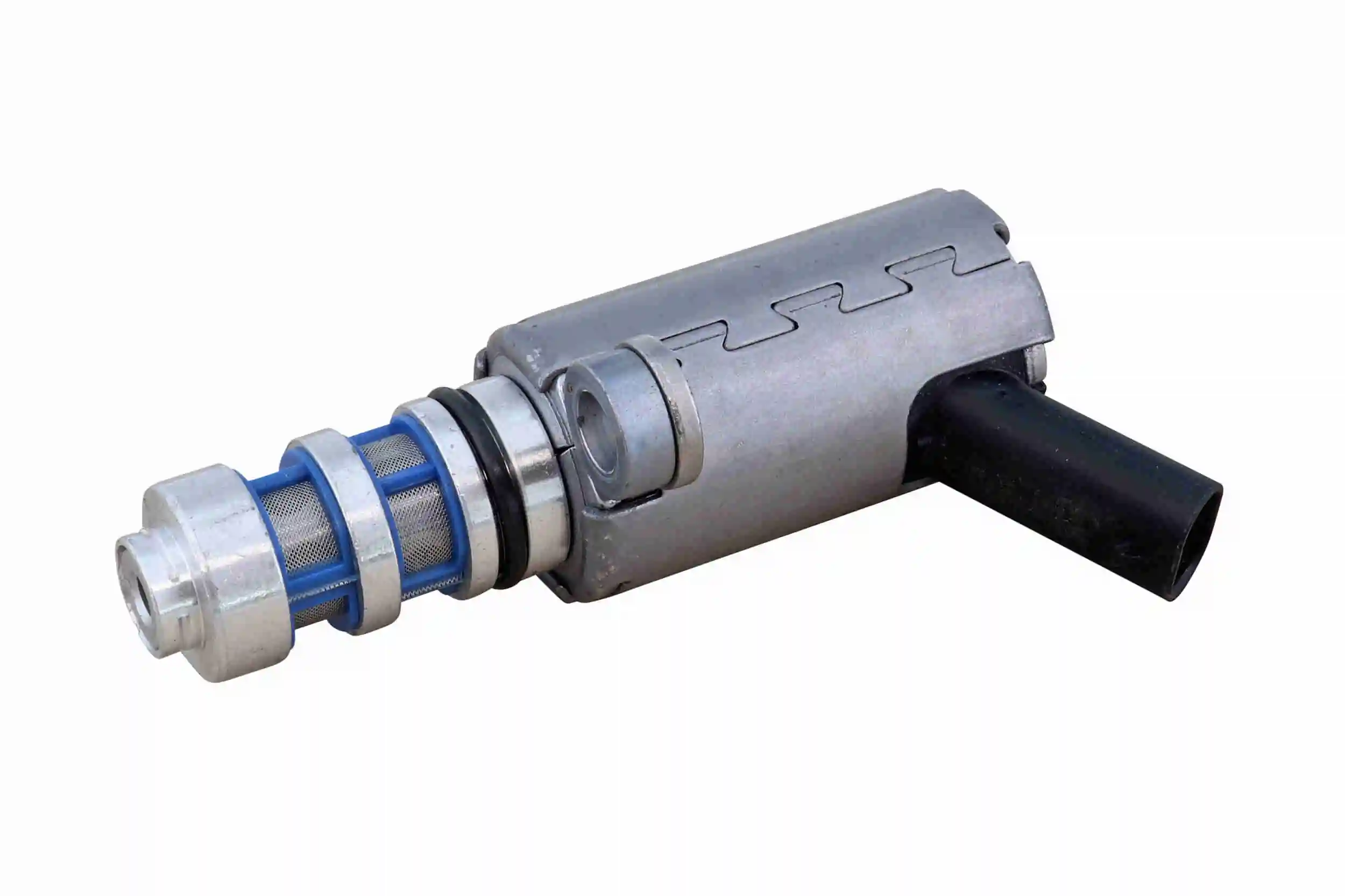 VEMO V10-54-0005