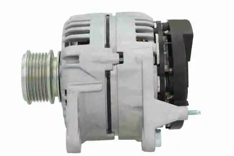 VEMO V10-13-41480
