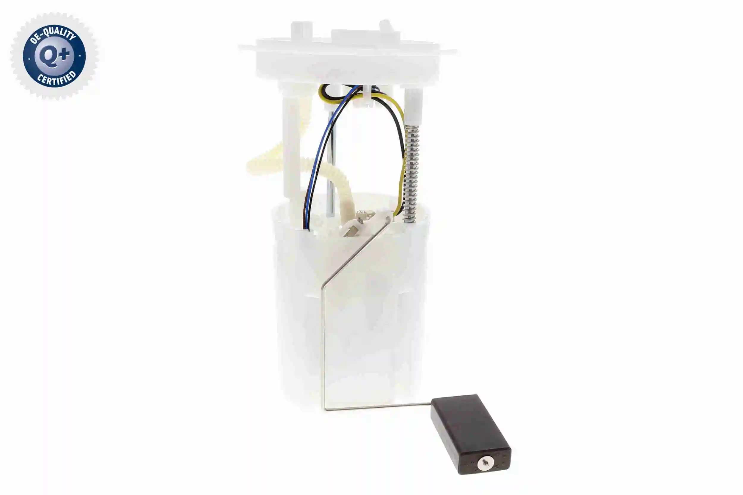VEMO V10-09-0852