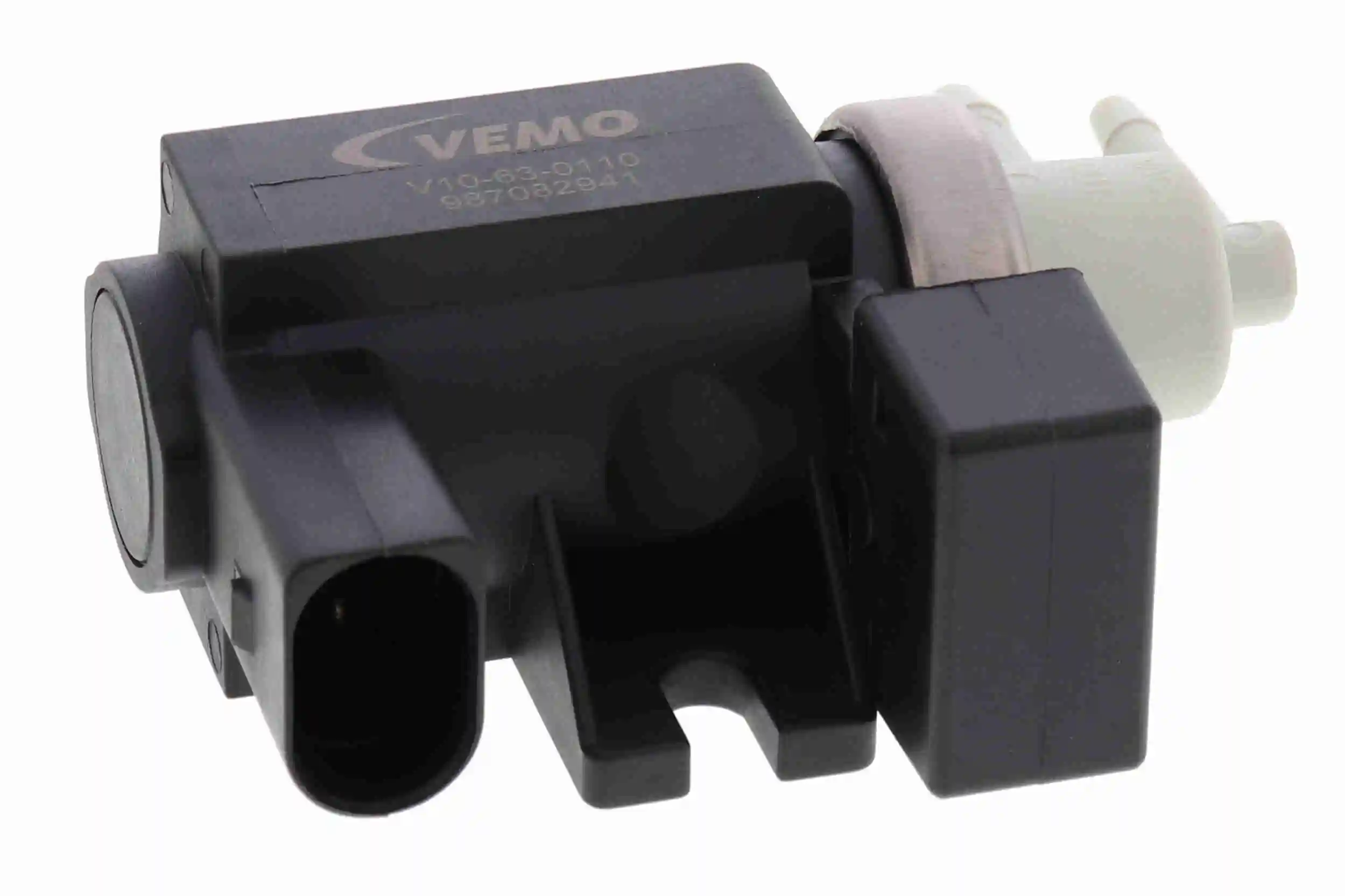 VEMO V10-63-0110