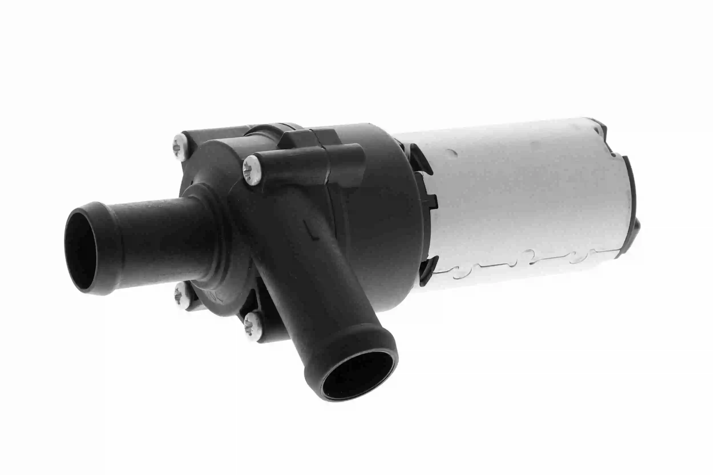 VEMO V10-16-0031