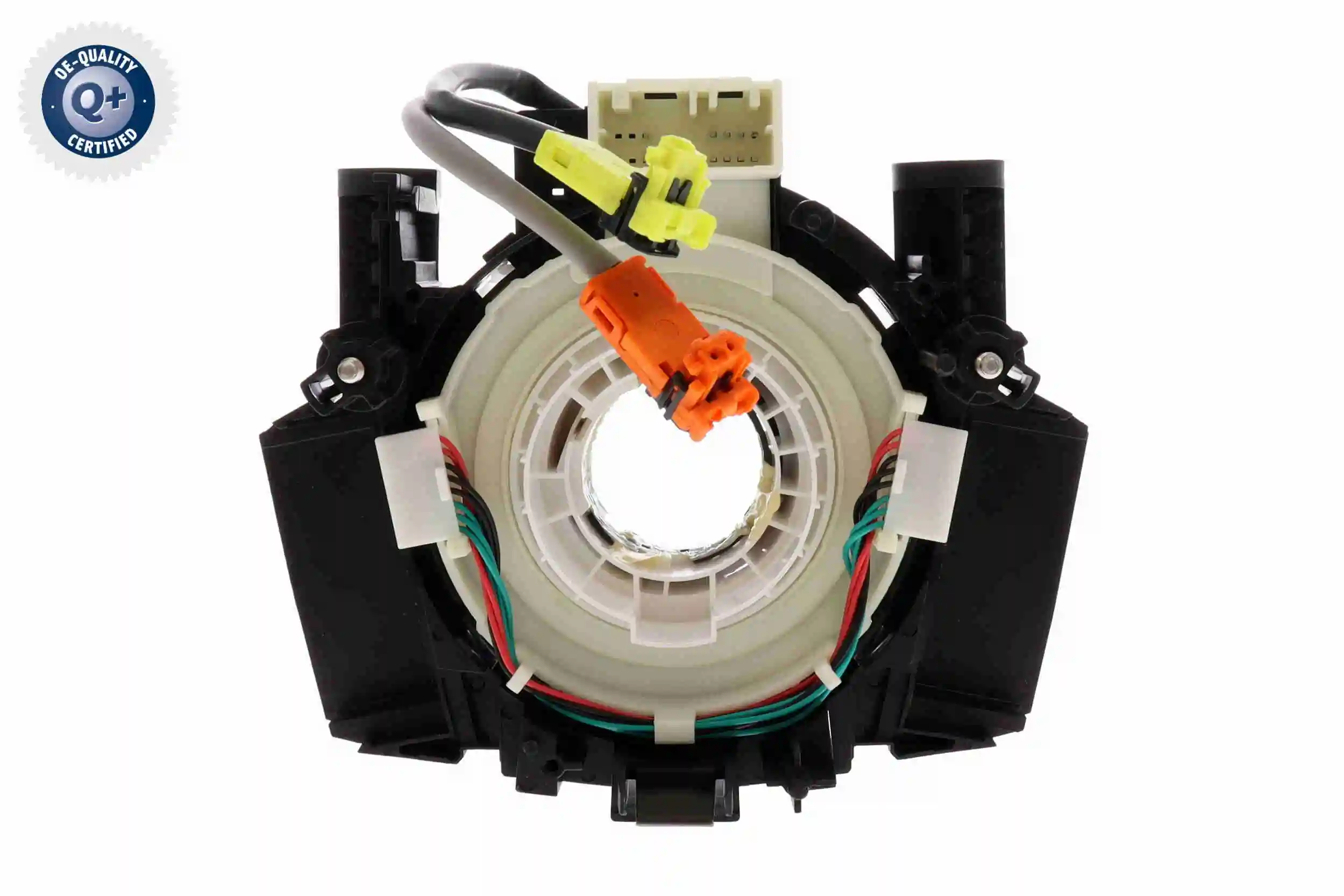 VEMO V38-72-0310