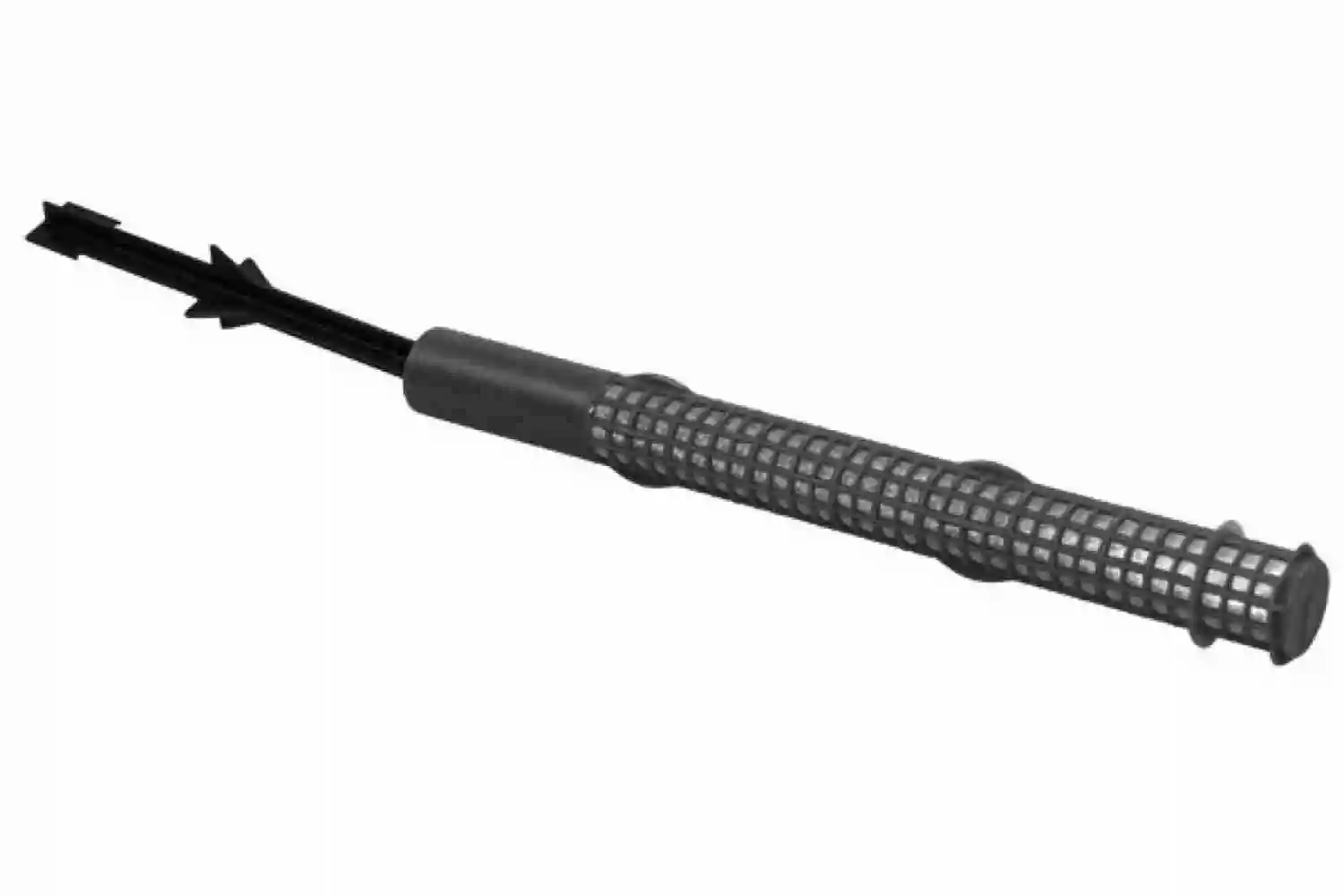 VEMO V10-06-0017