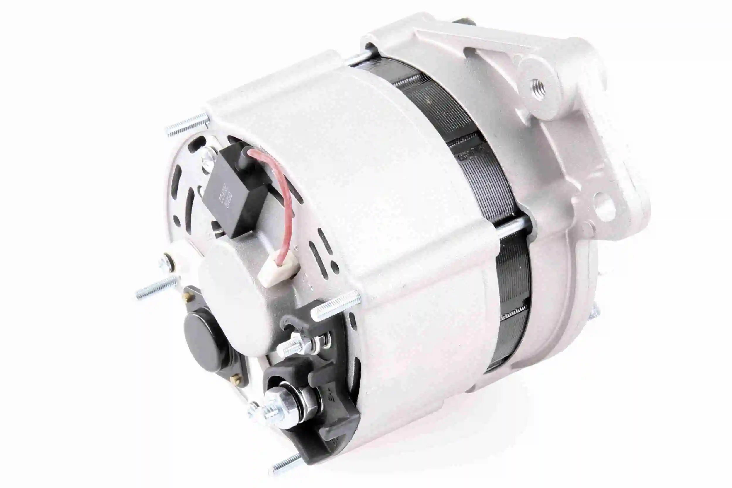 VEMO V10-13-34990