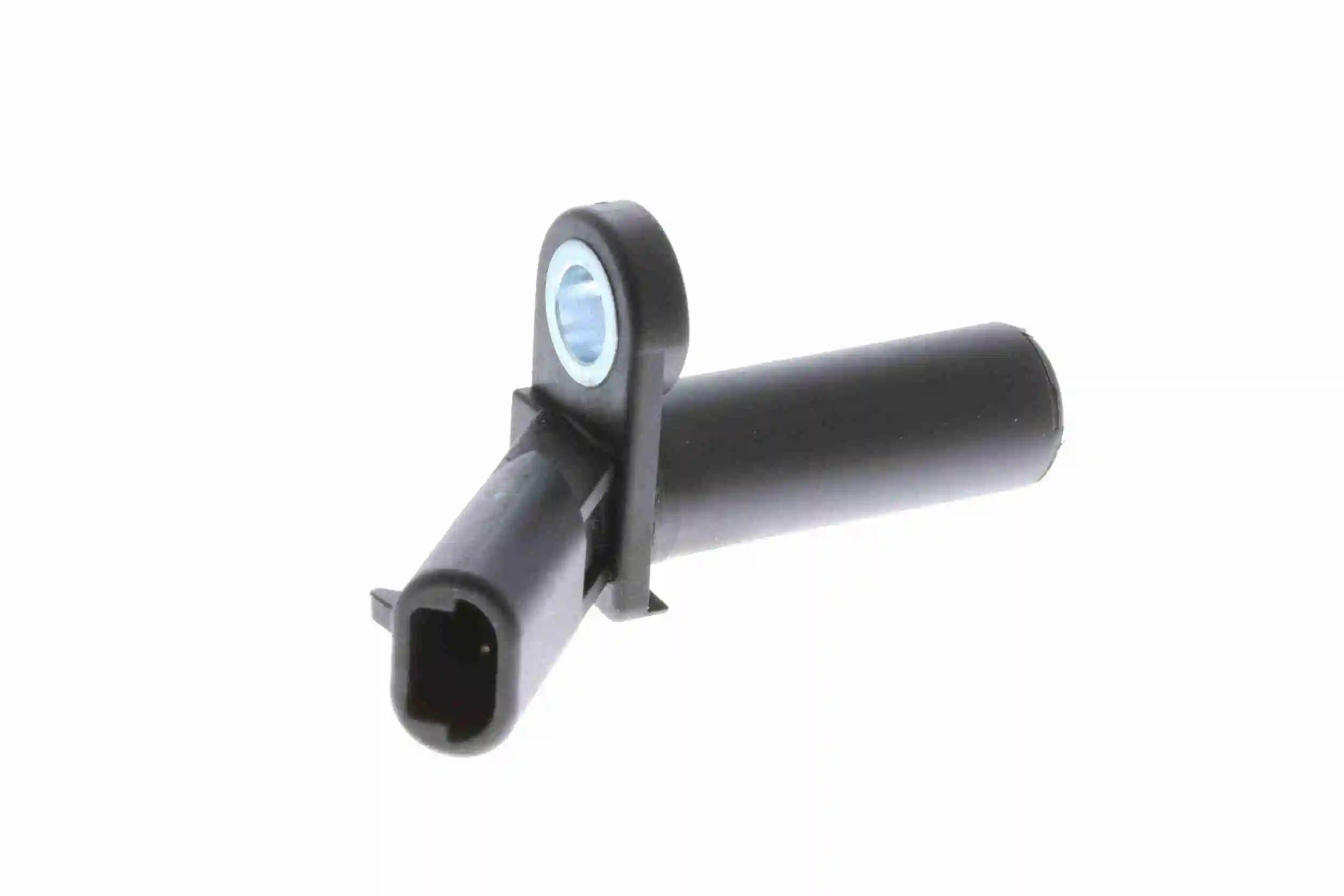 VEMO V20-72-0506