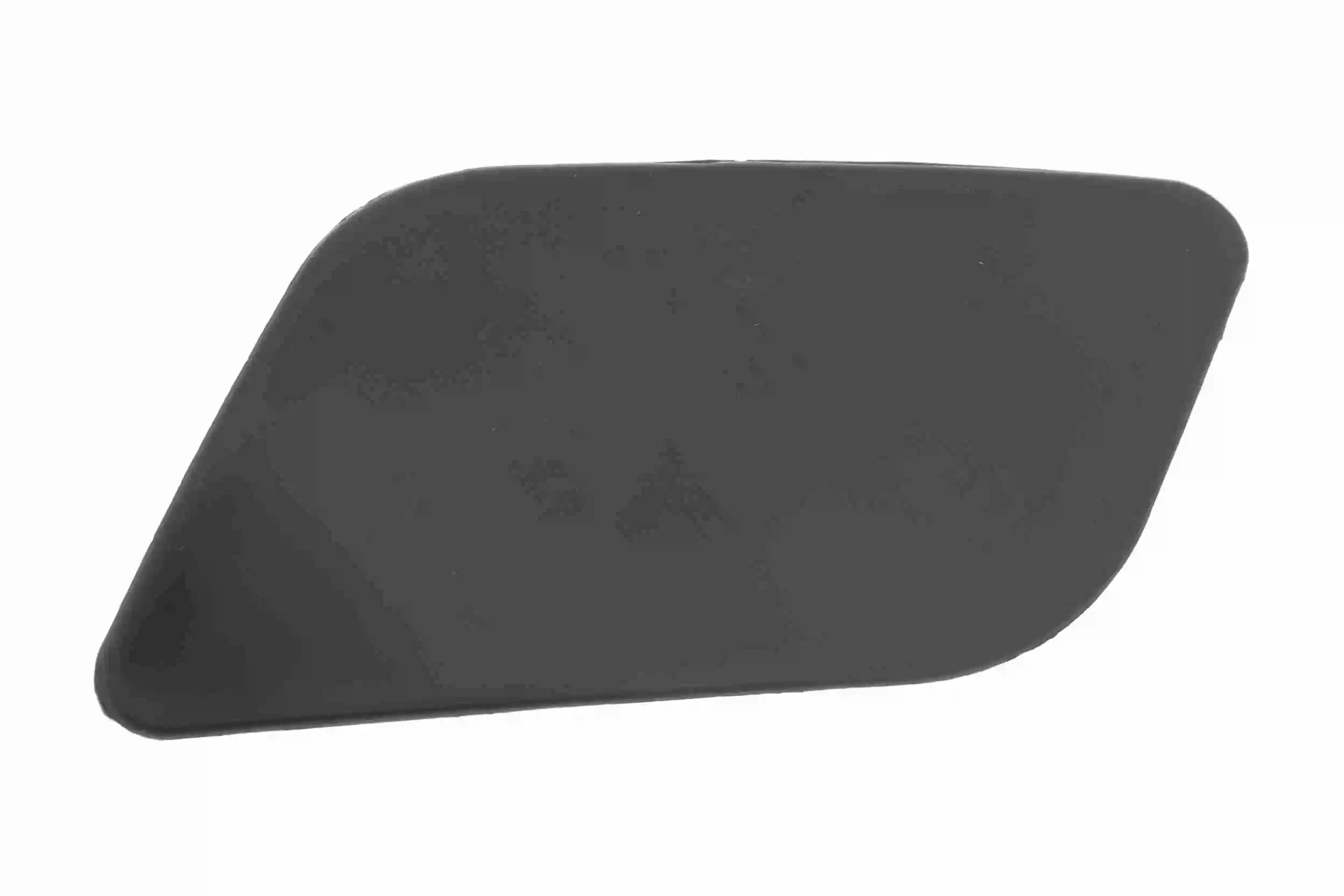VEMO V10-08-0462