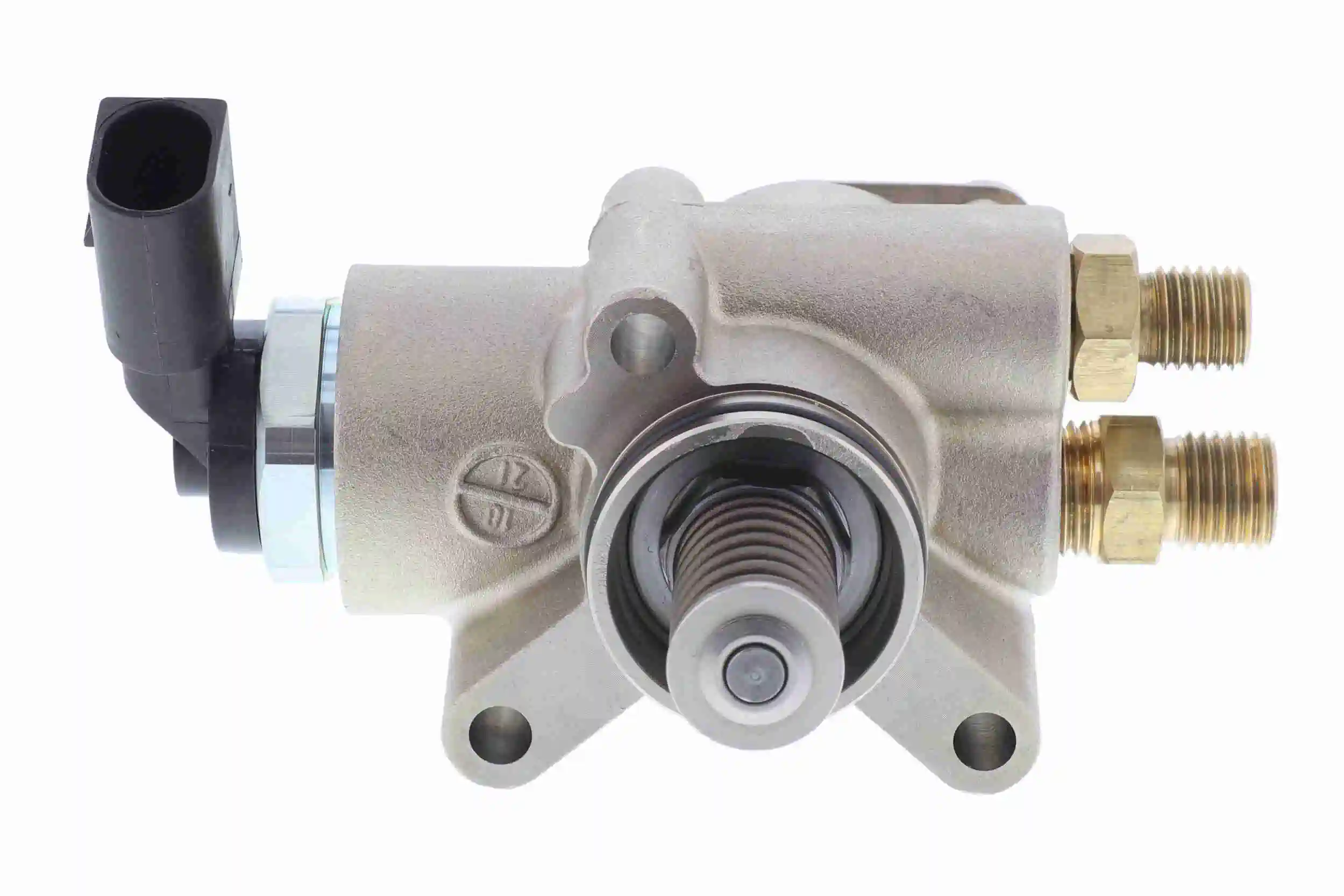 VEMO V10-25-0025