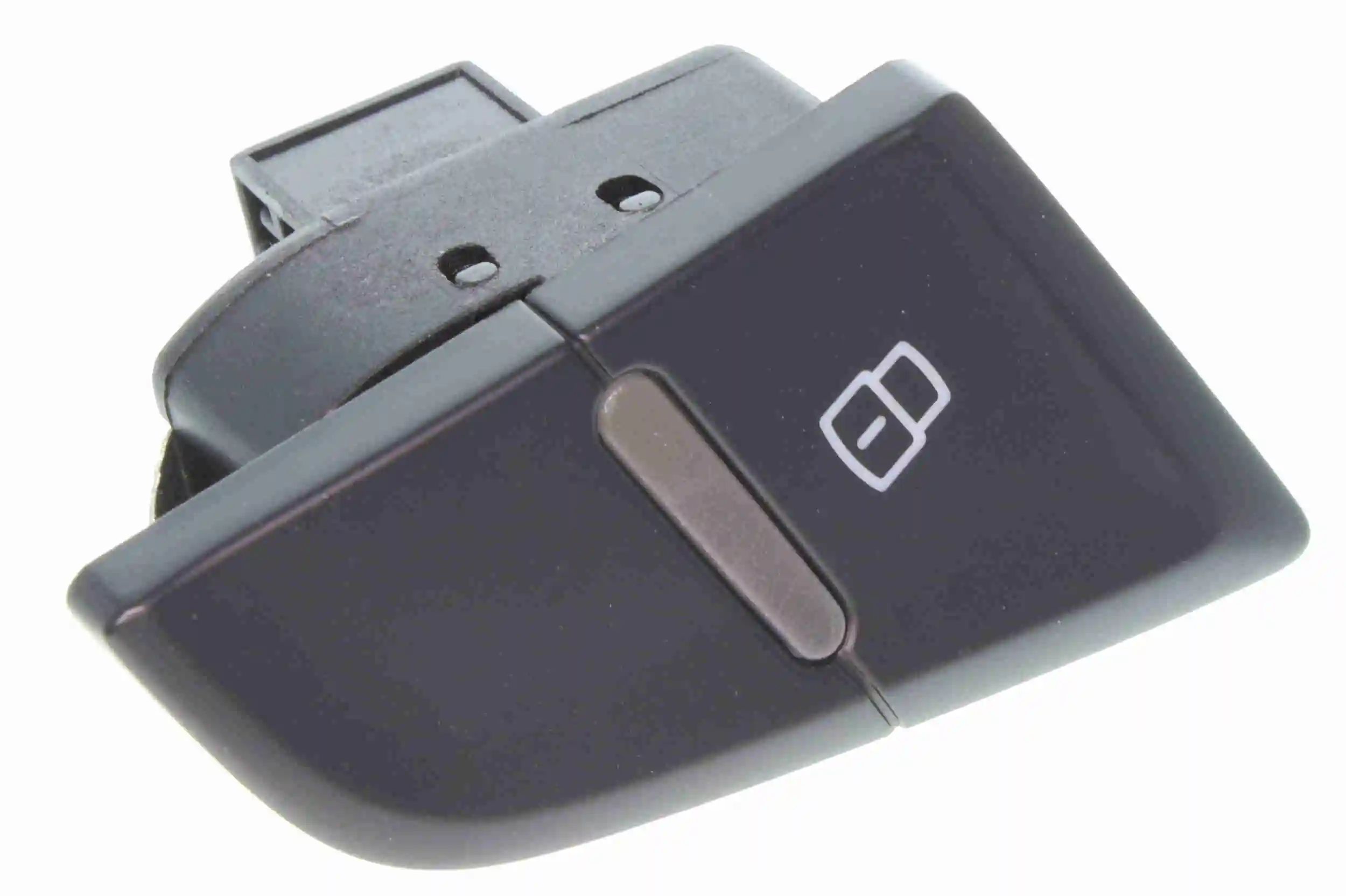 VEMO V10-73-0294