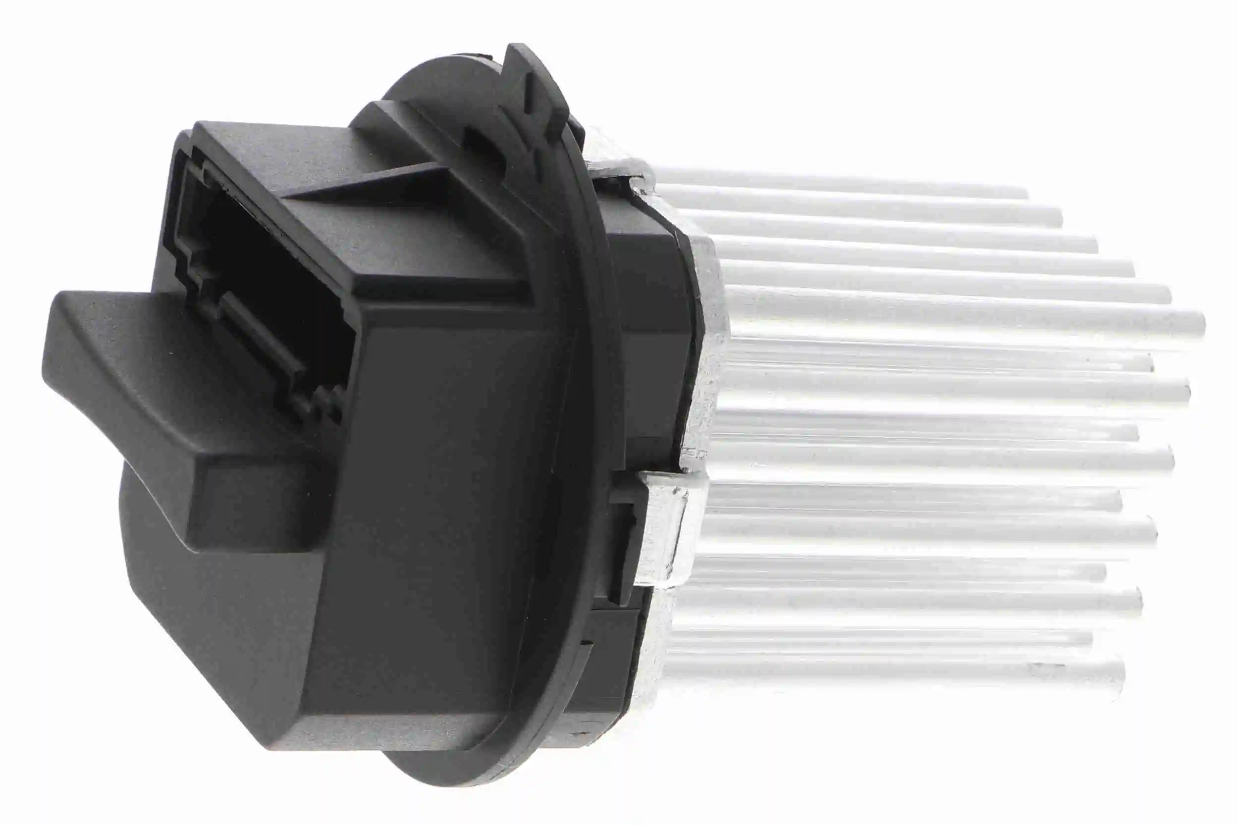 VEMO V10-79-0015-1