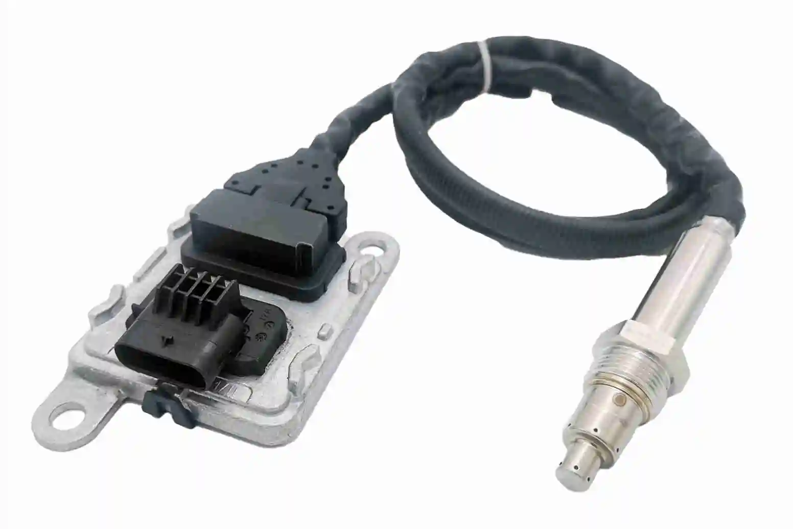 VEMO V10-72-0169