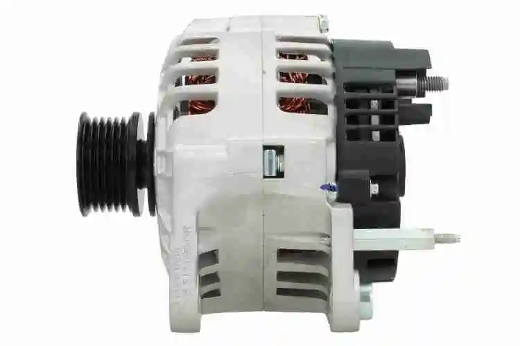 VEMO V10-13-41920