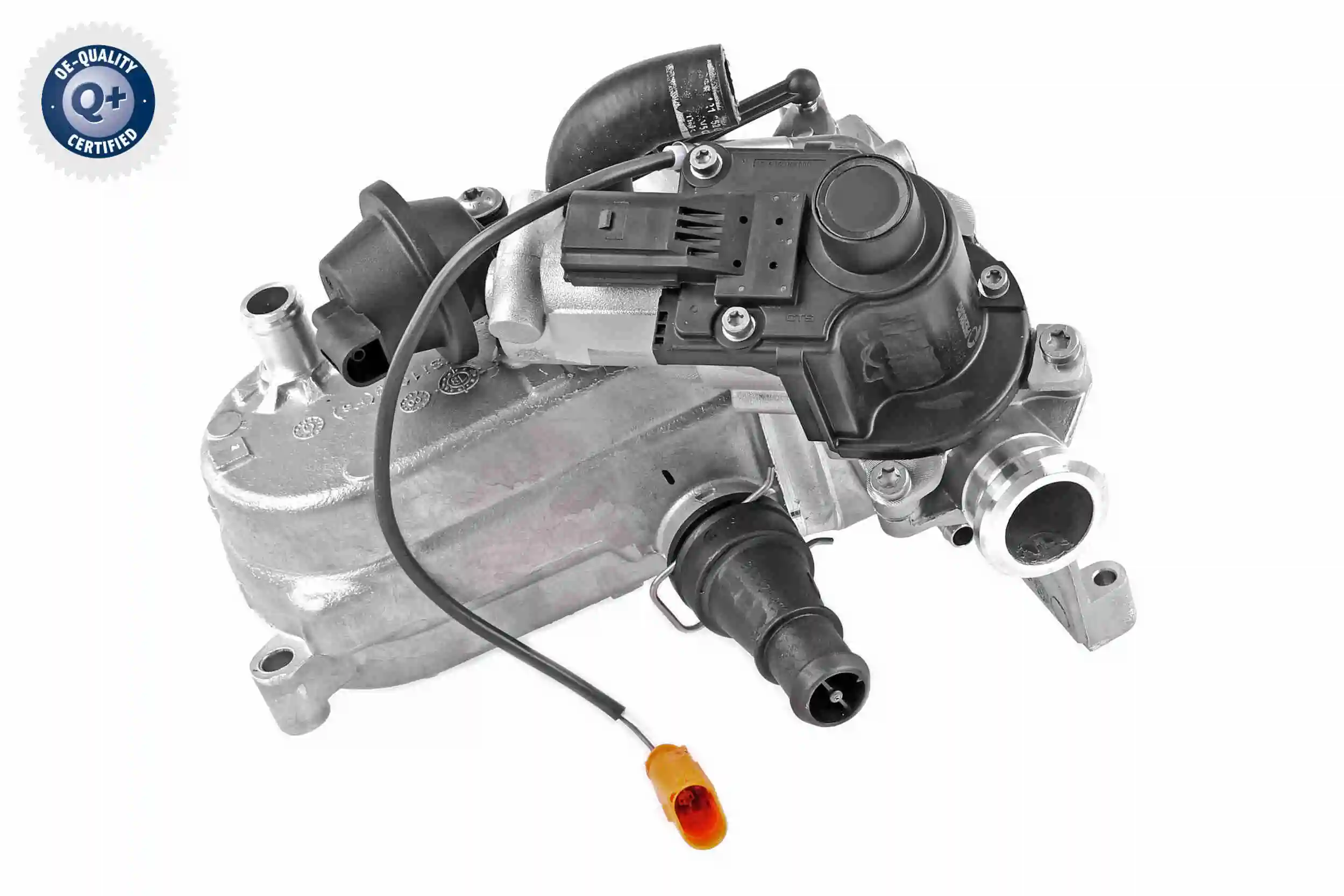 VEMO V10-63-0140