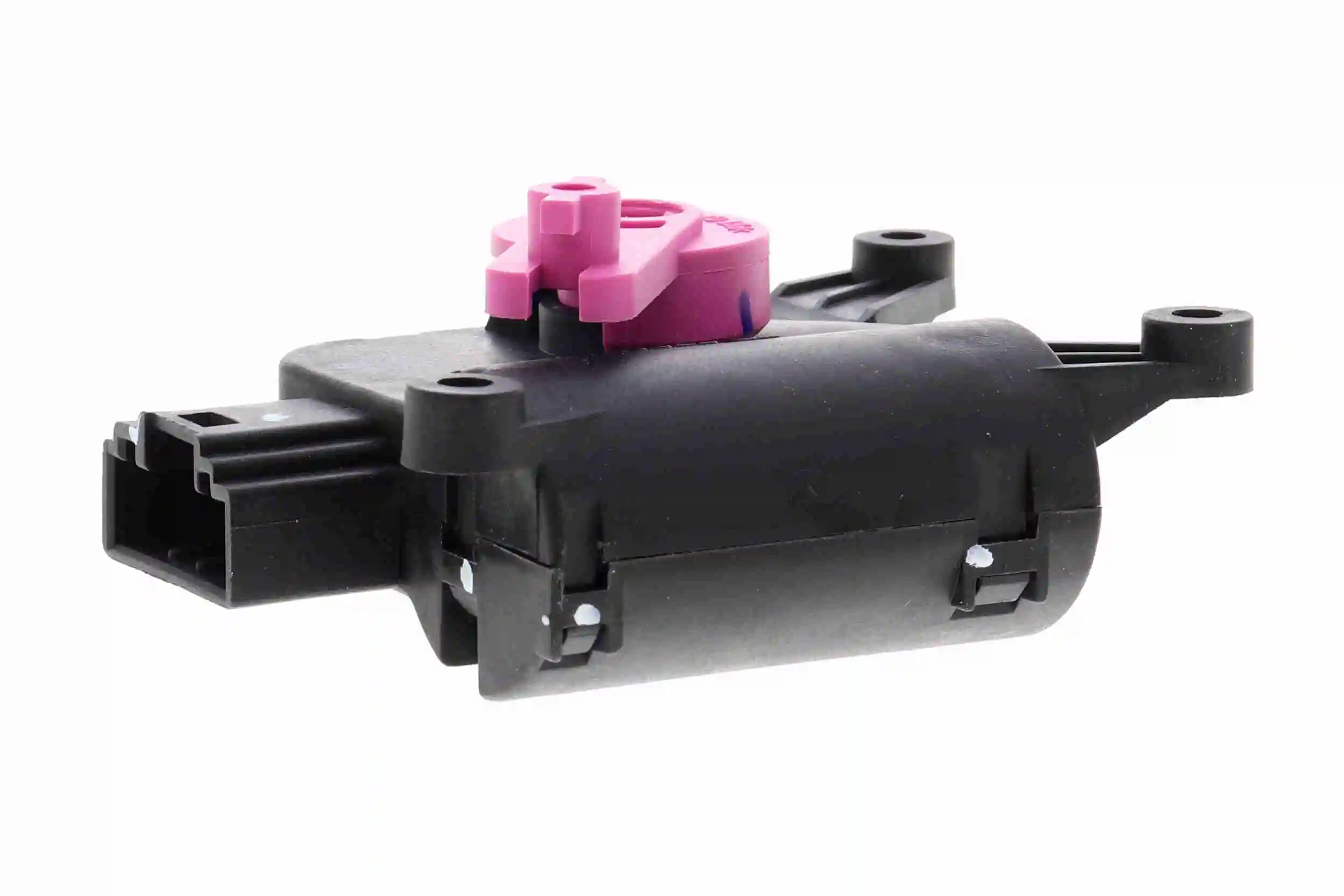 VEMO V10-77-1004
