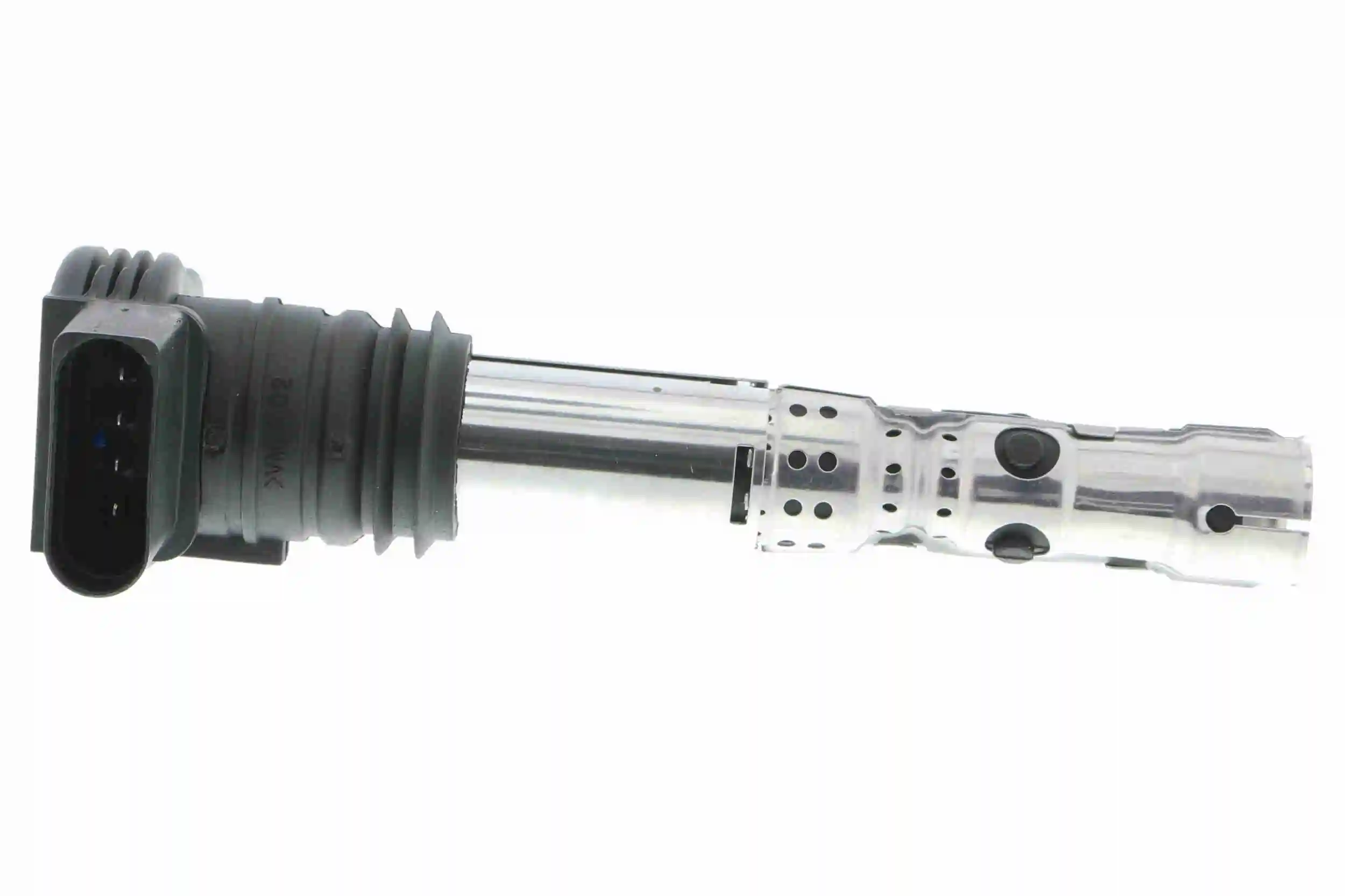 VEMO V10-70-0062