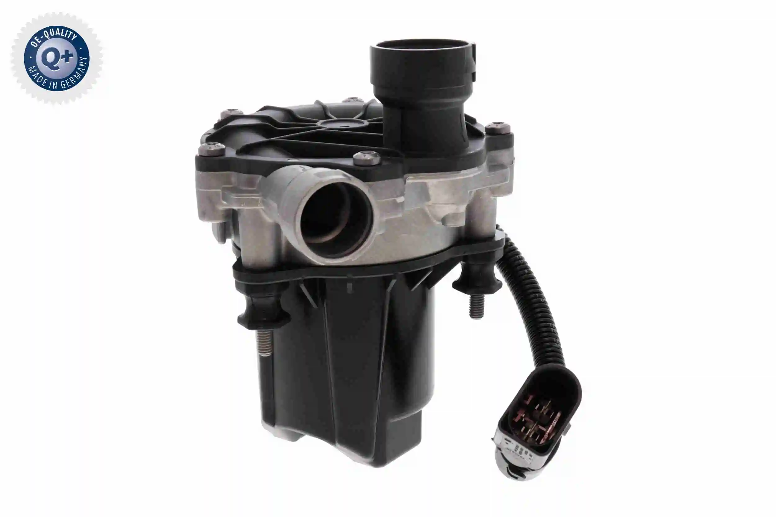 VEMO V10-63-0156