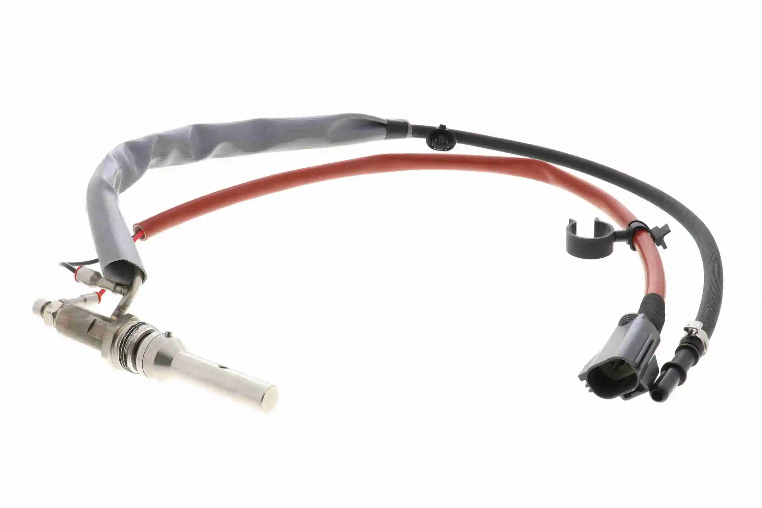 VEMO V25-67-0004