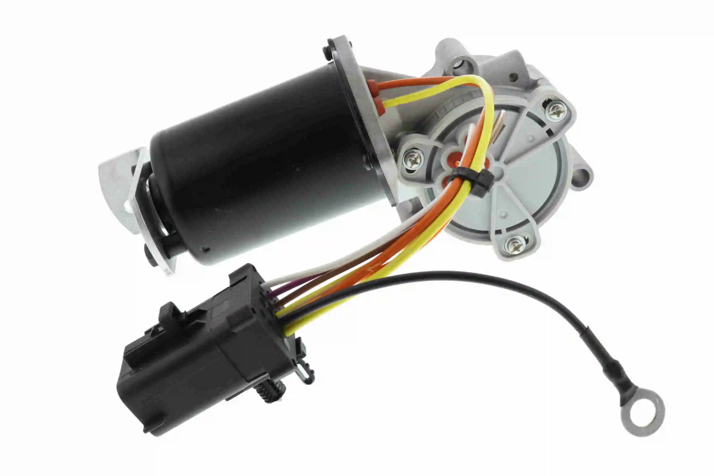 VEMO V25-86-0005