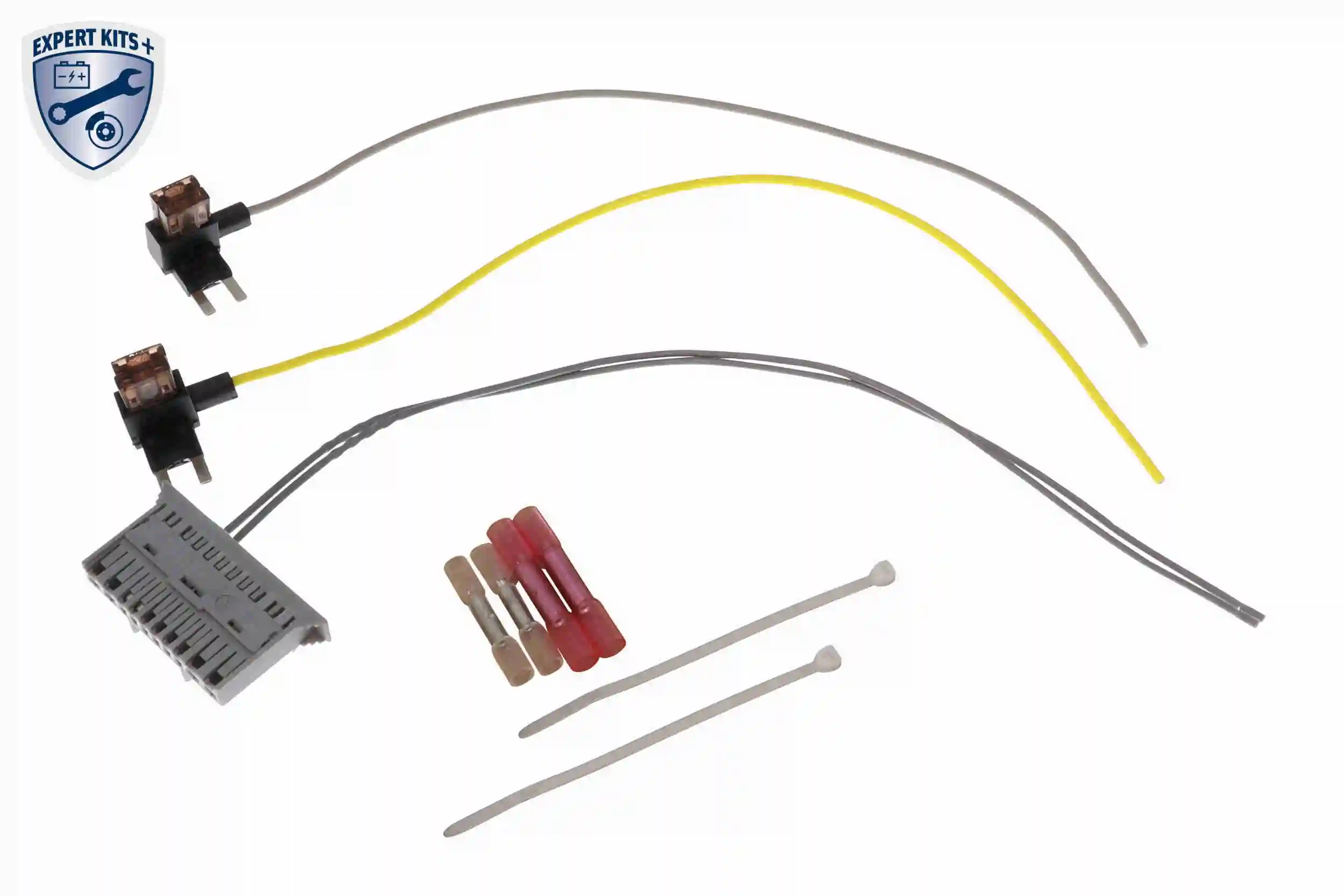 VEMO V24-83-0027
