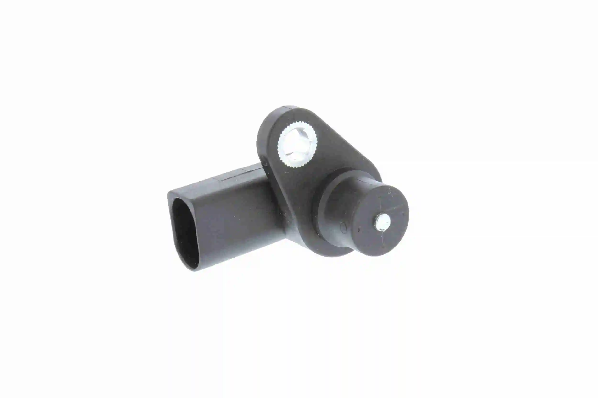 VEMO V10-72-0969