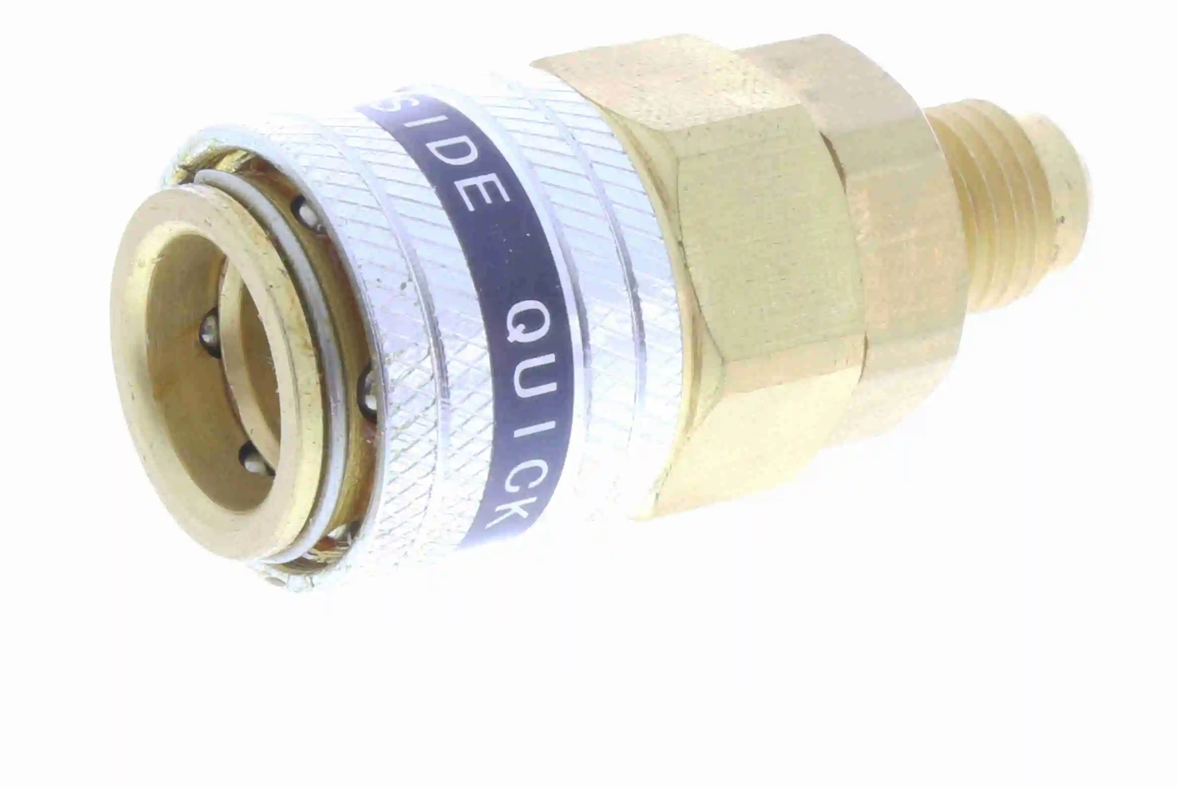 VEMO V99-18-0049