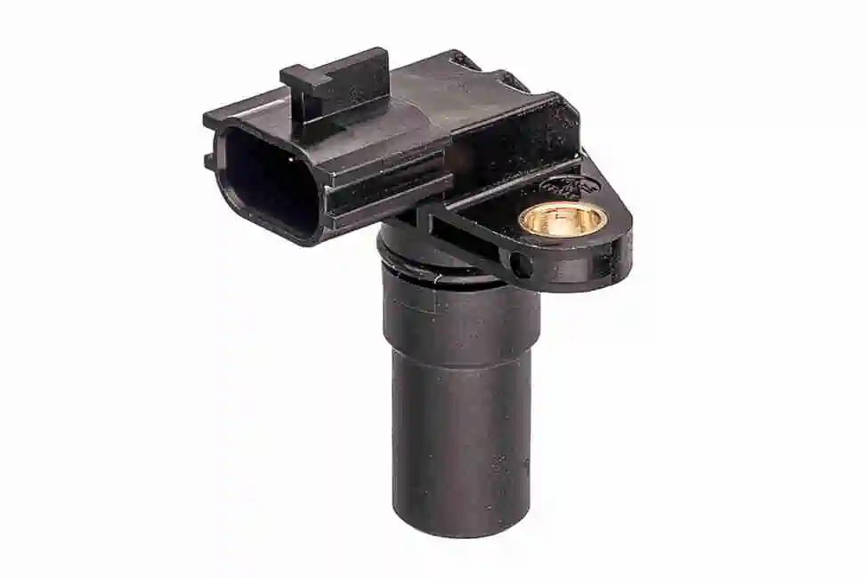 VEMO V24-72-0167