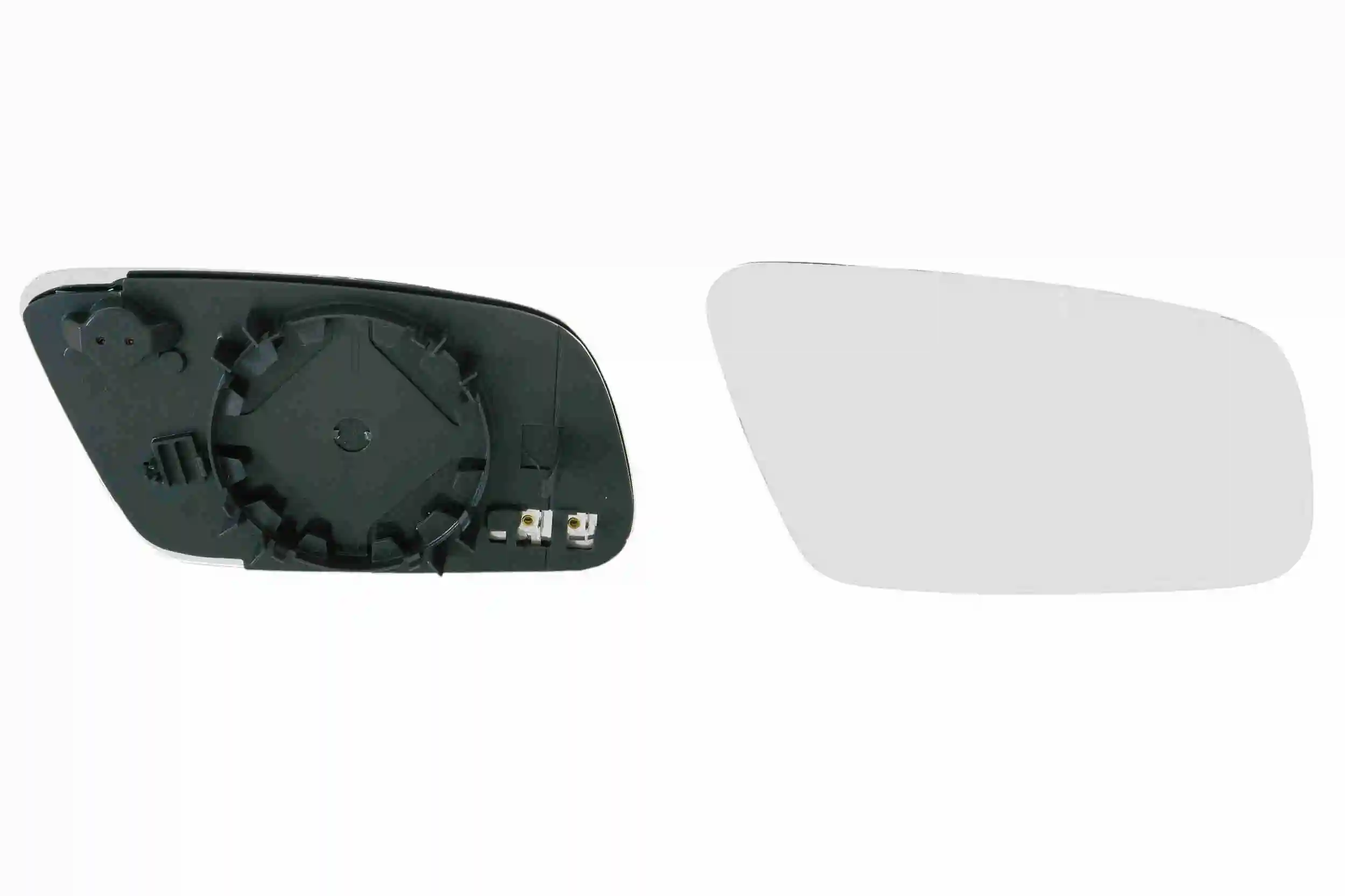 VEMO V10-69-0037