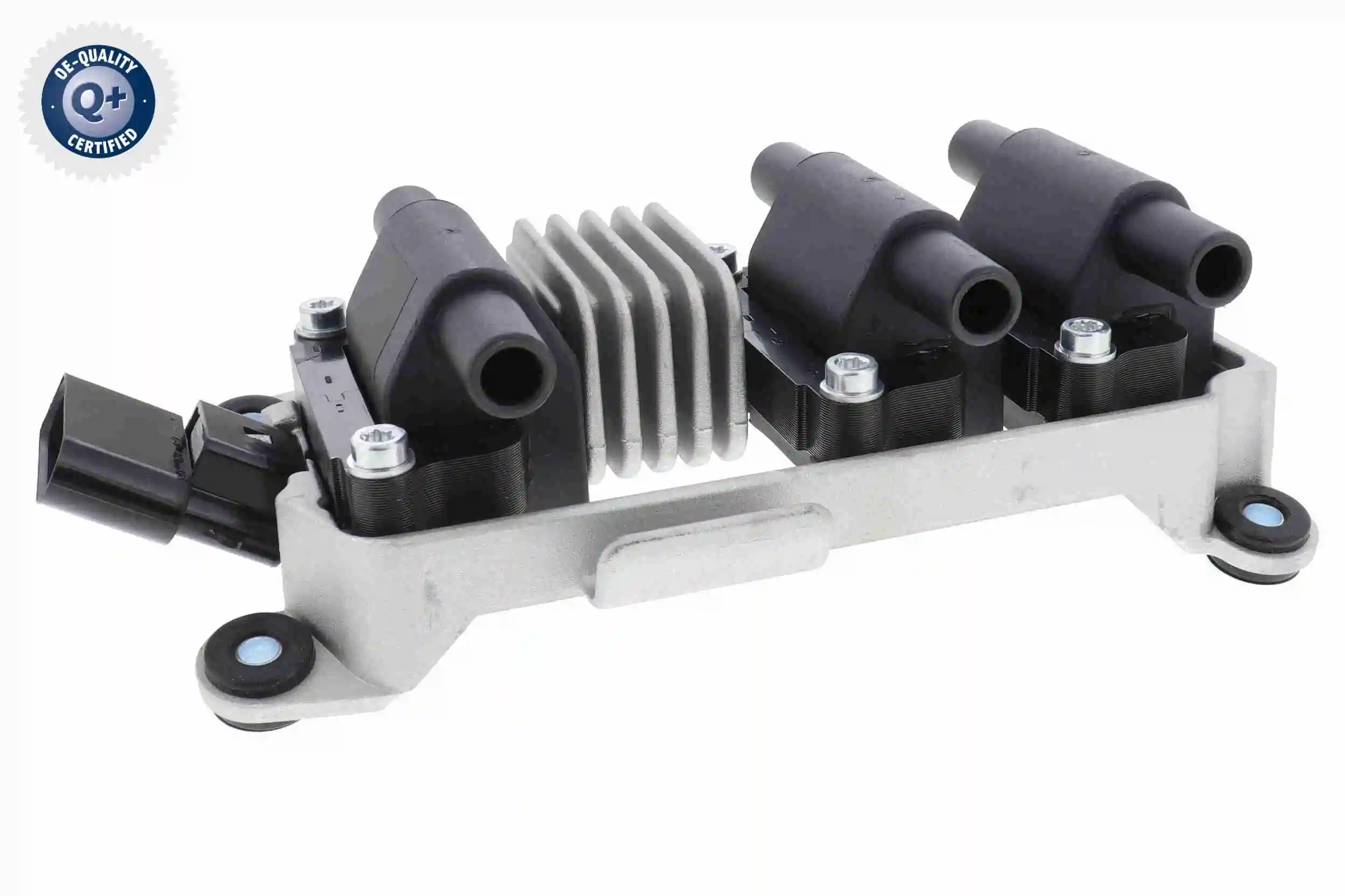 VEMO V10-70-0057