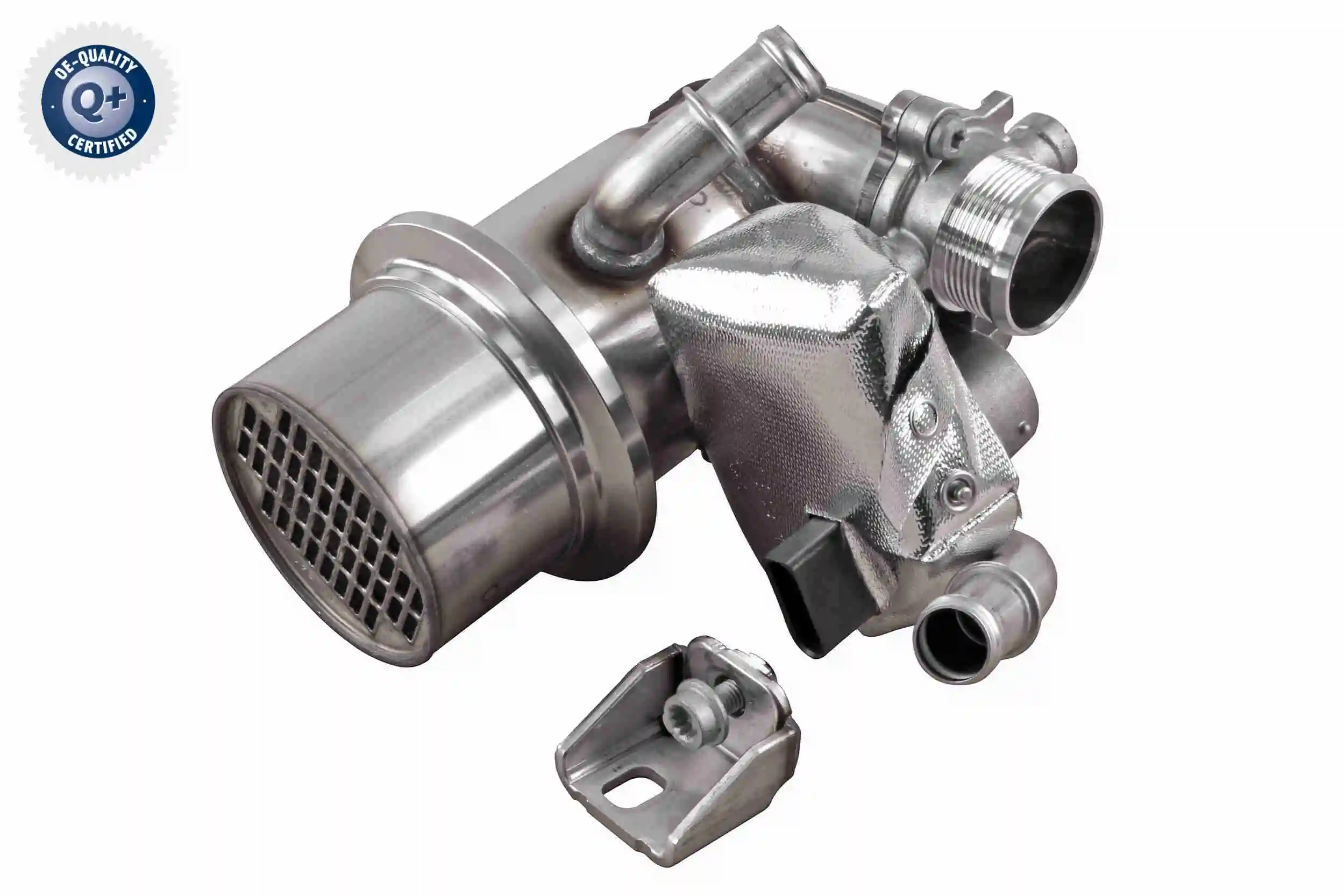 VEMO V10-63-0135