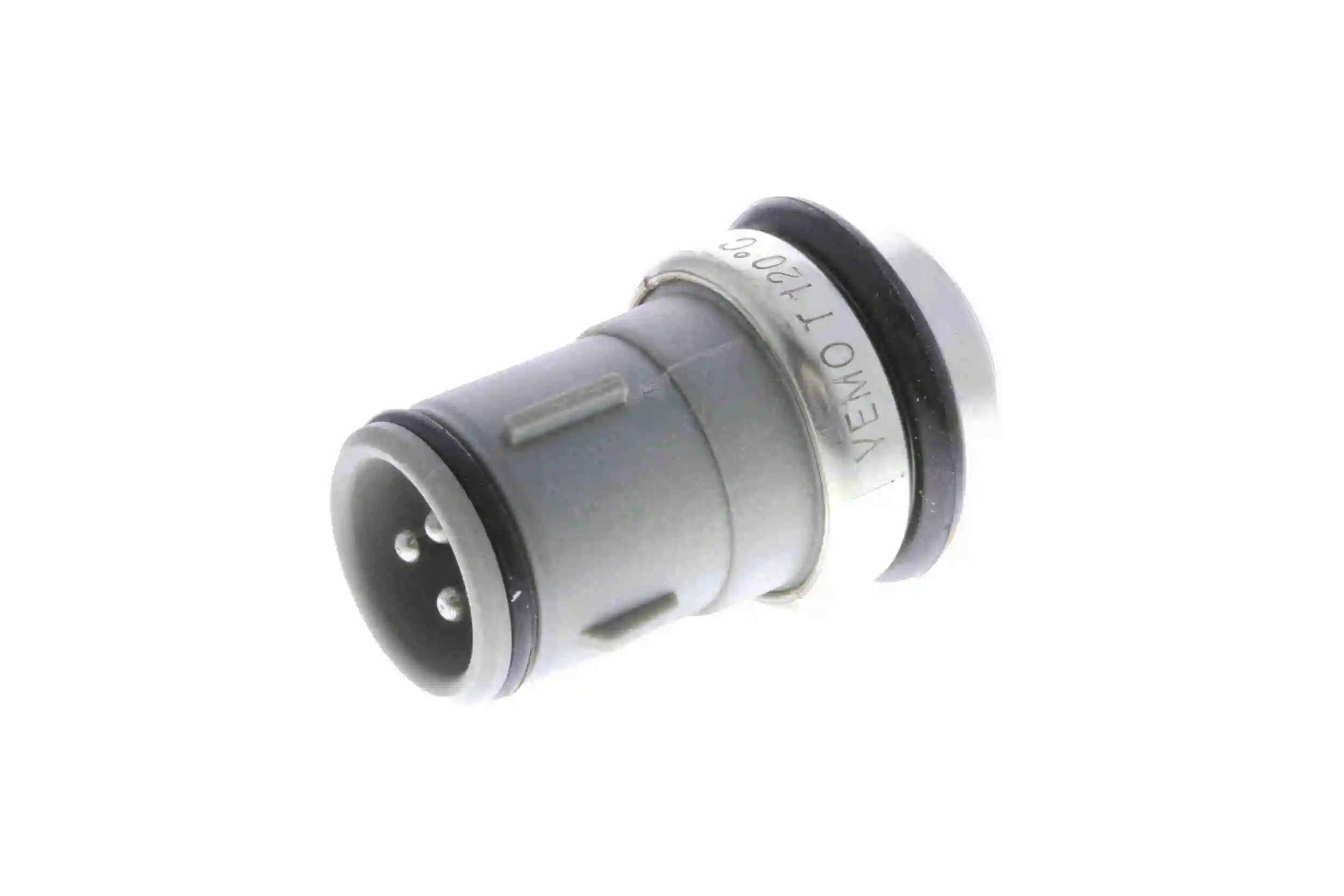 VEMO V10-72-0911