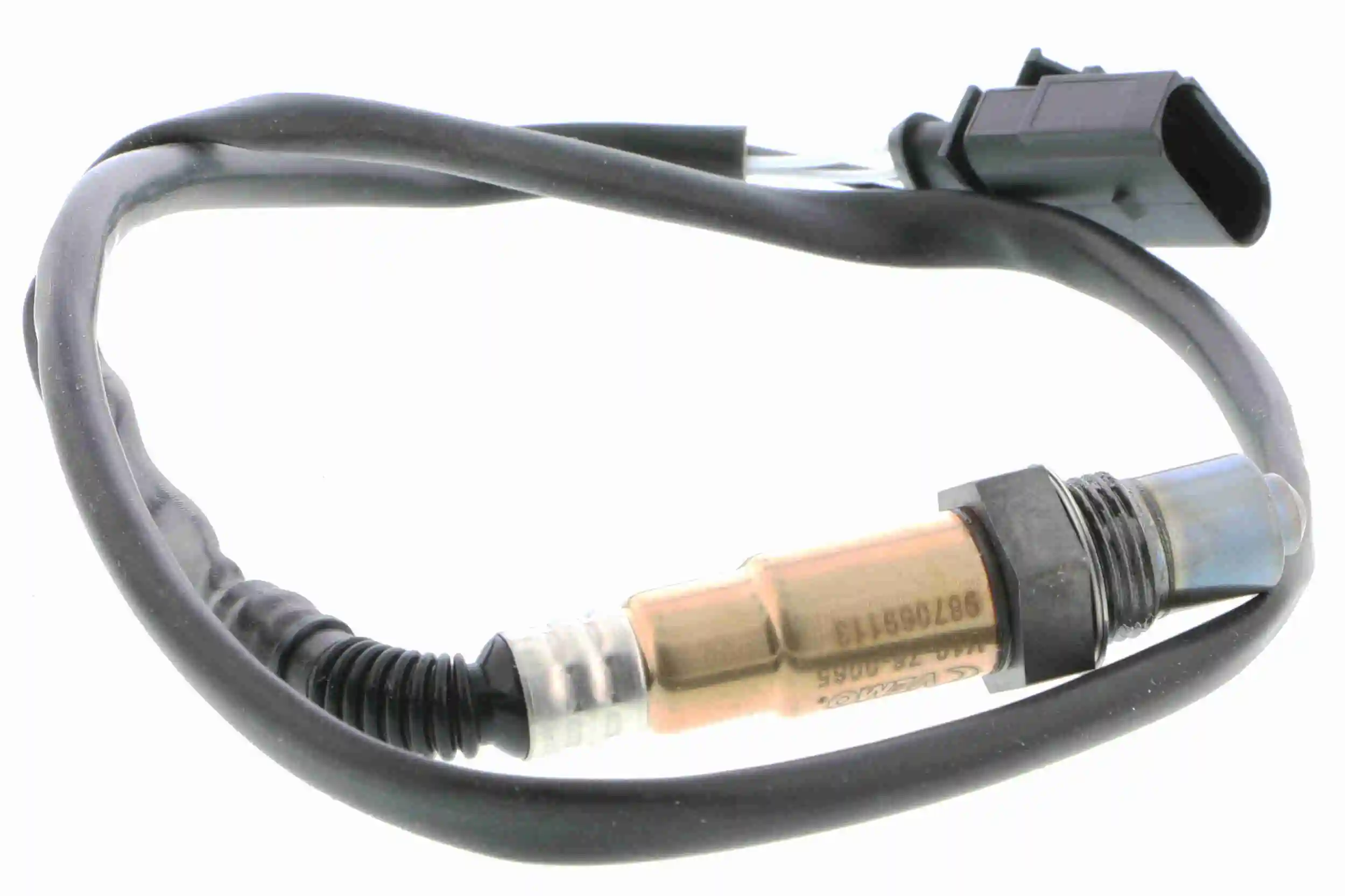 VEMO V10-76-0065