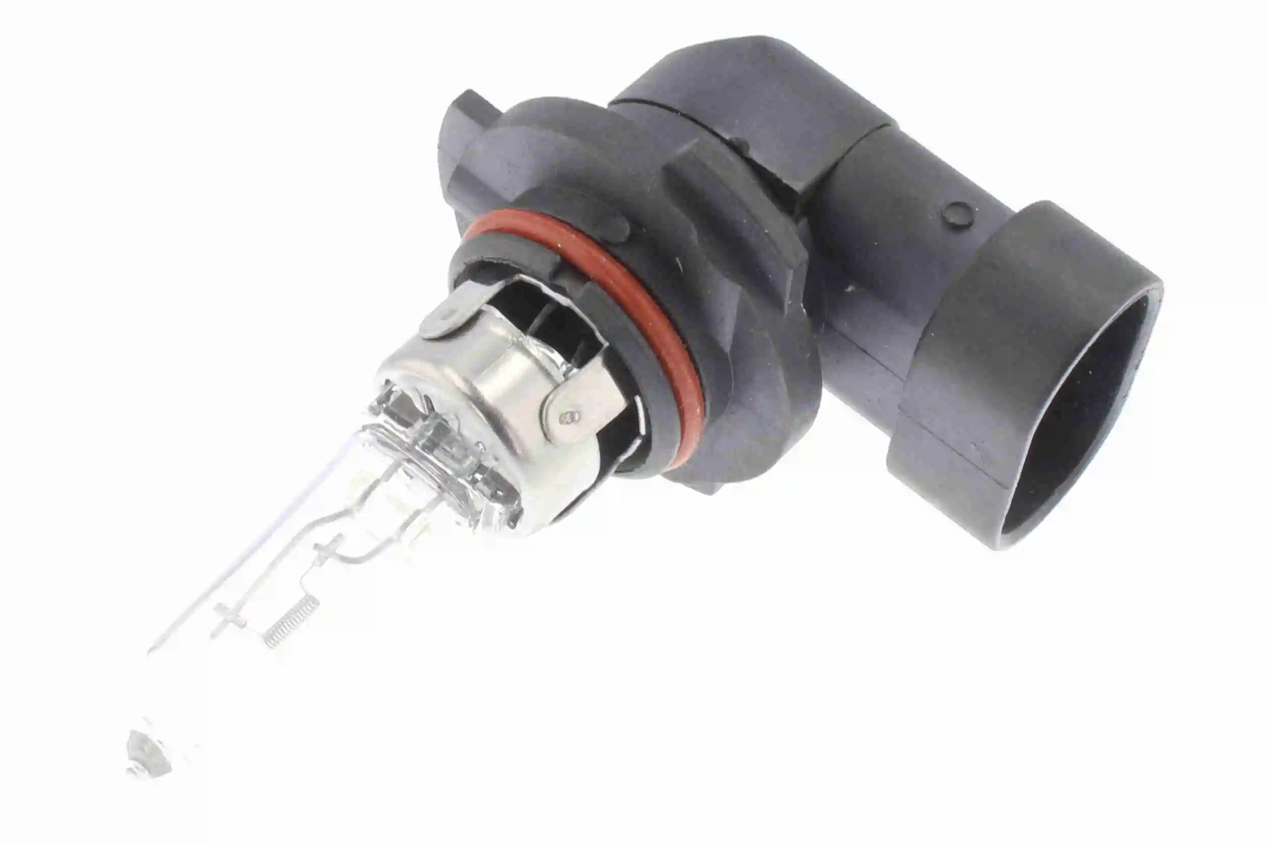 VEMO V99-84-0081