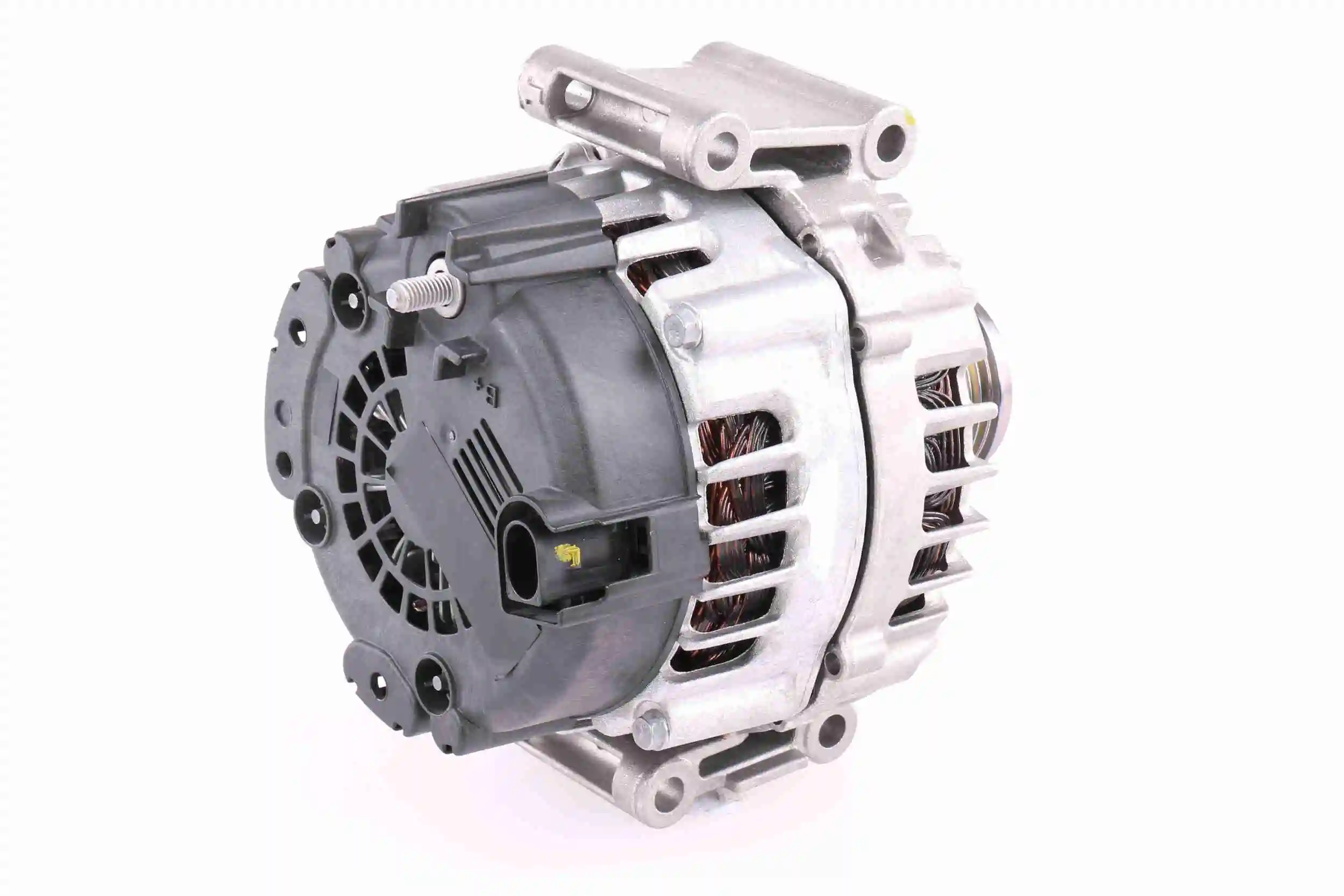 VEMO V10-13-50036