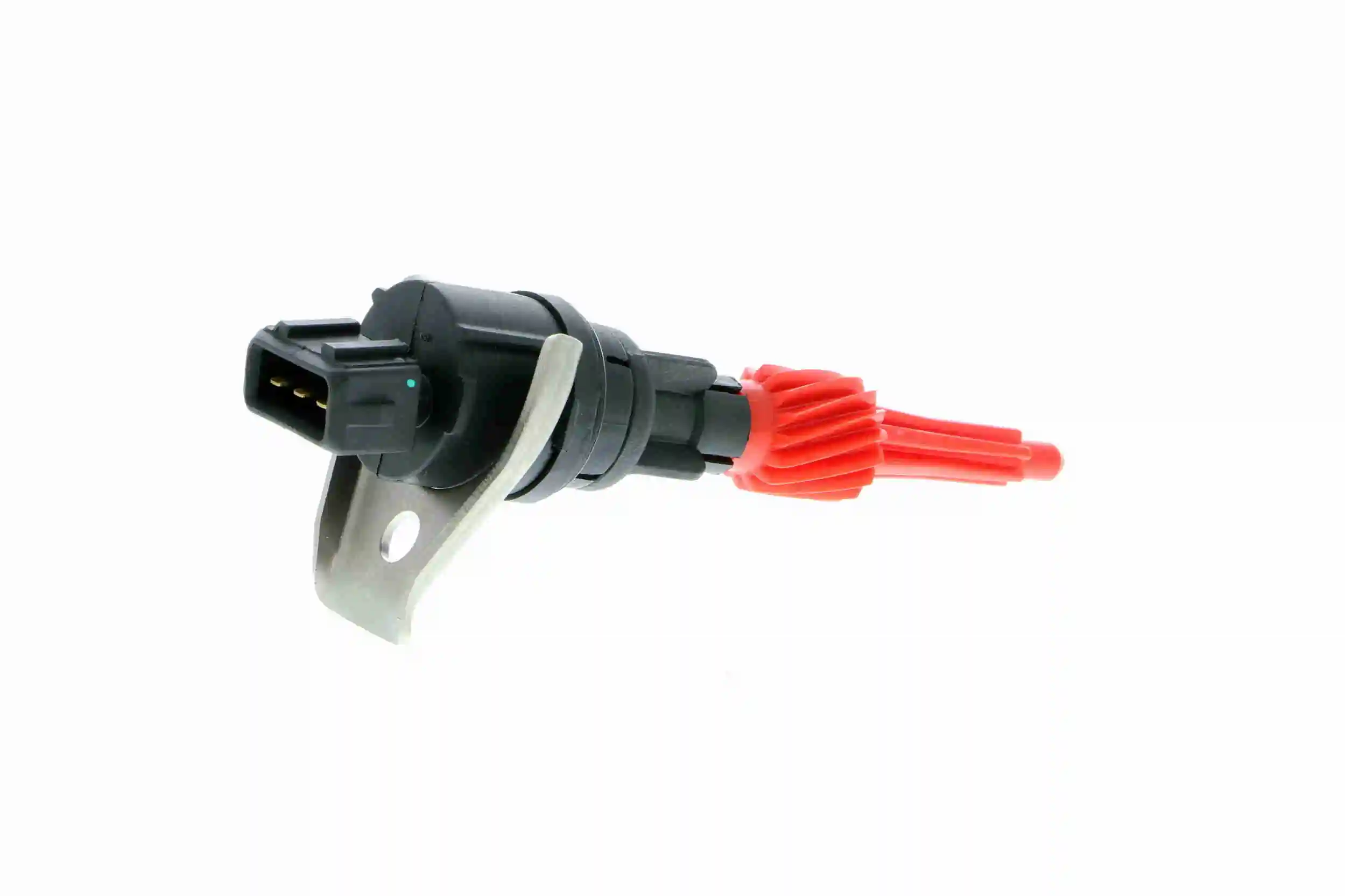 VEMO V10-72-0946