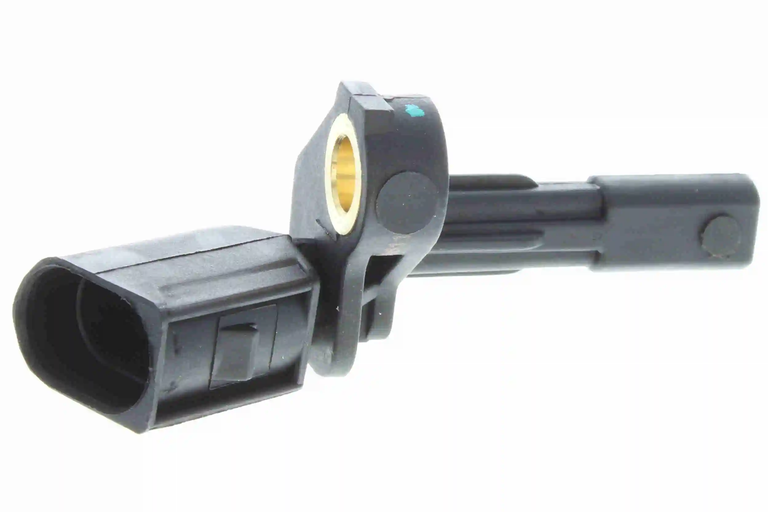 VEMO V10-72-1057