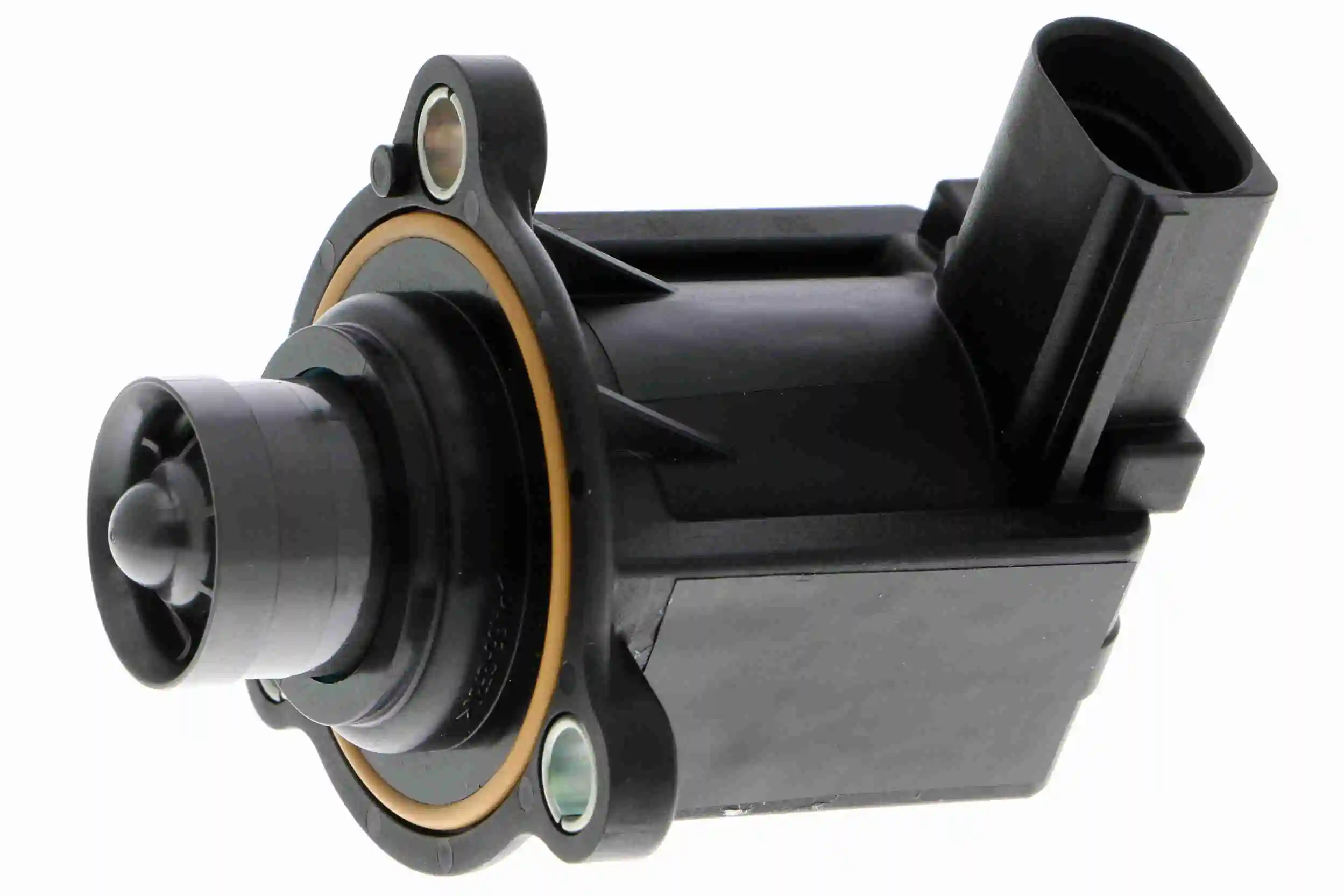 VEMO V10-77-1023