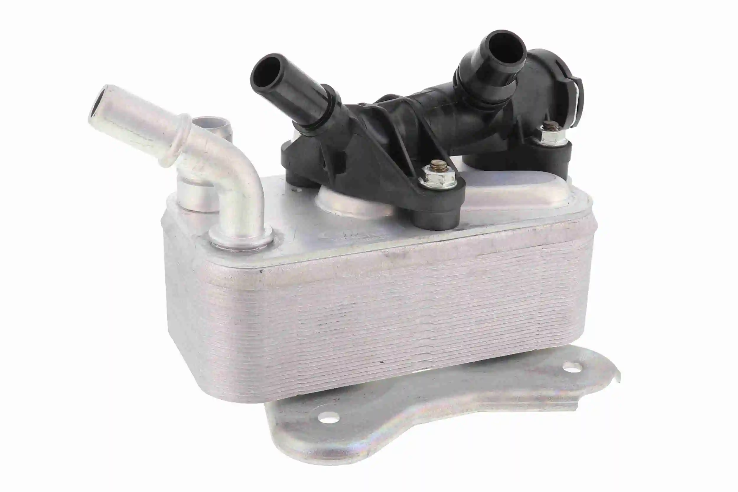 VEMO V20-60-1531