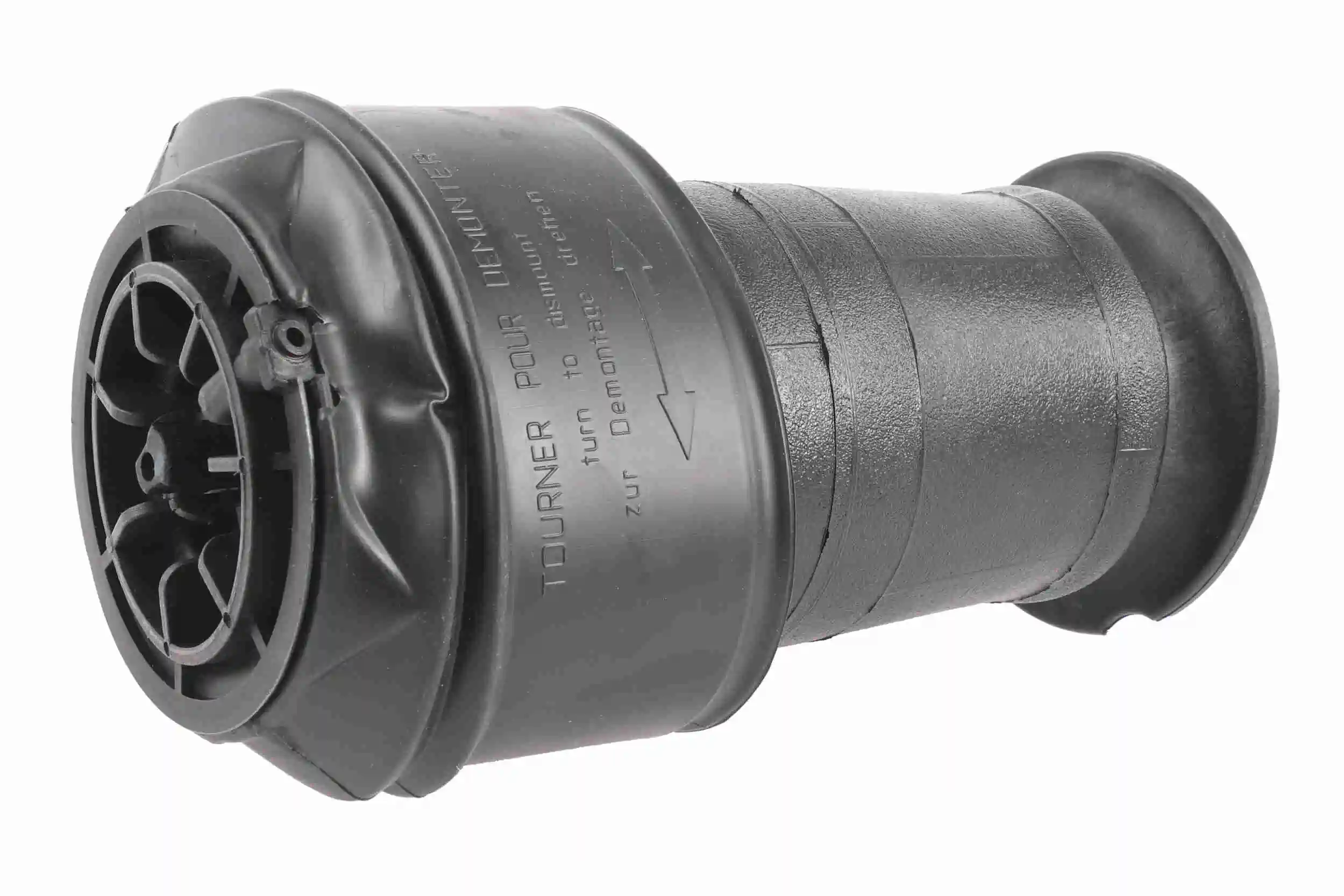 VEMO V22-50-0001