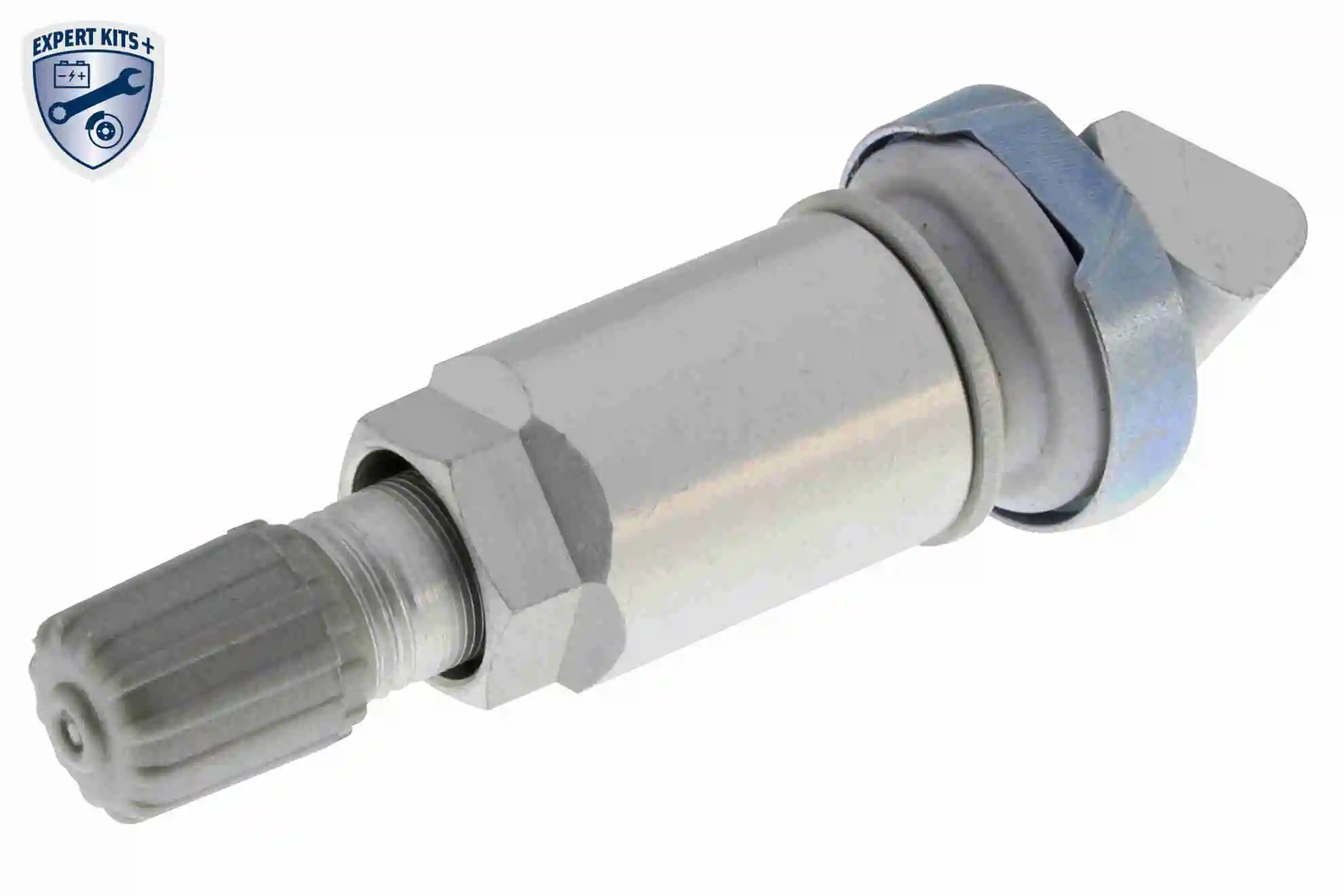 VEMO V99-72-5012