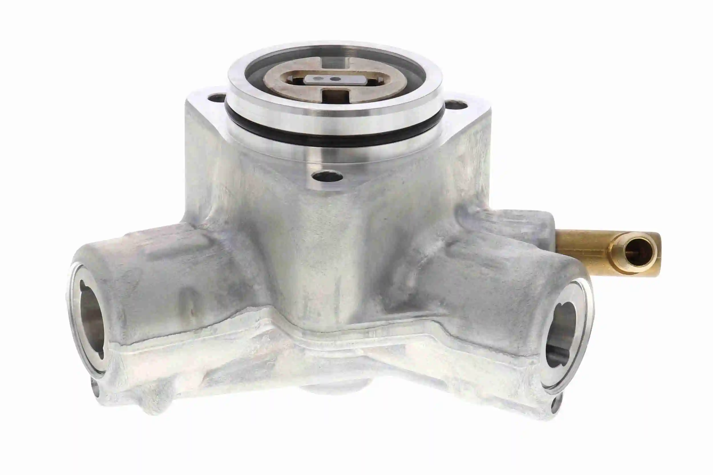 VEMO V10-25-0039