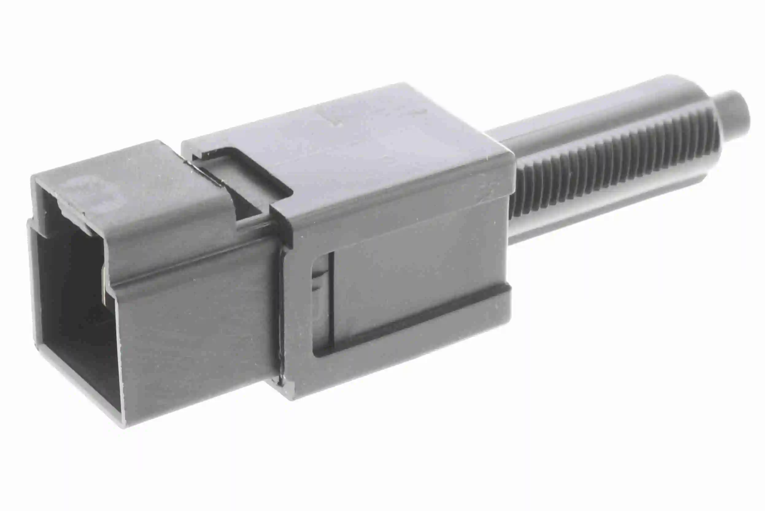 VEMO V38-73-0005
