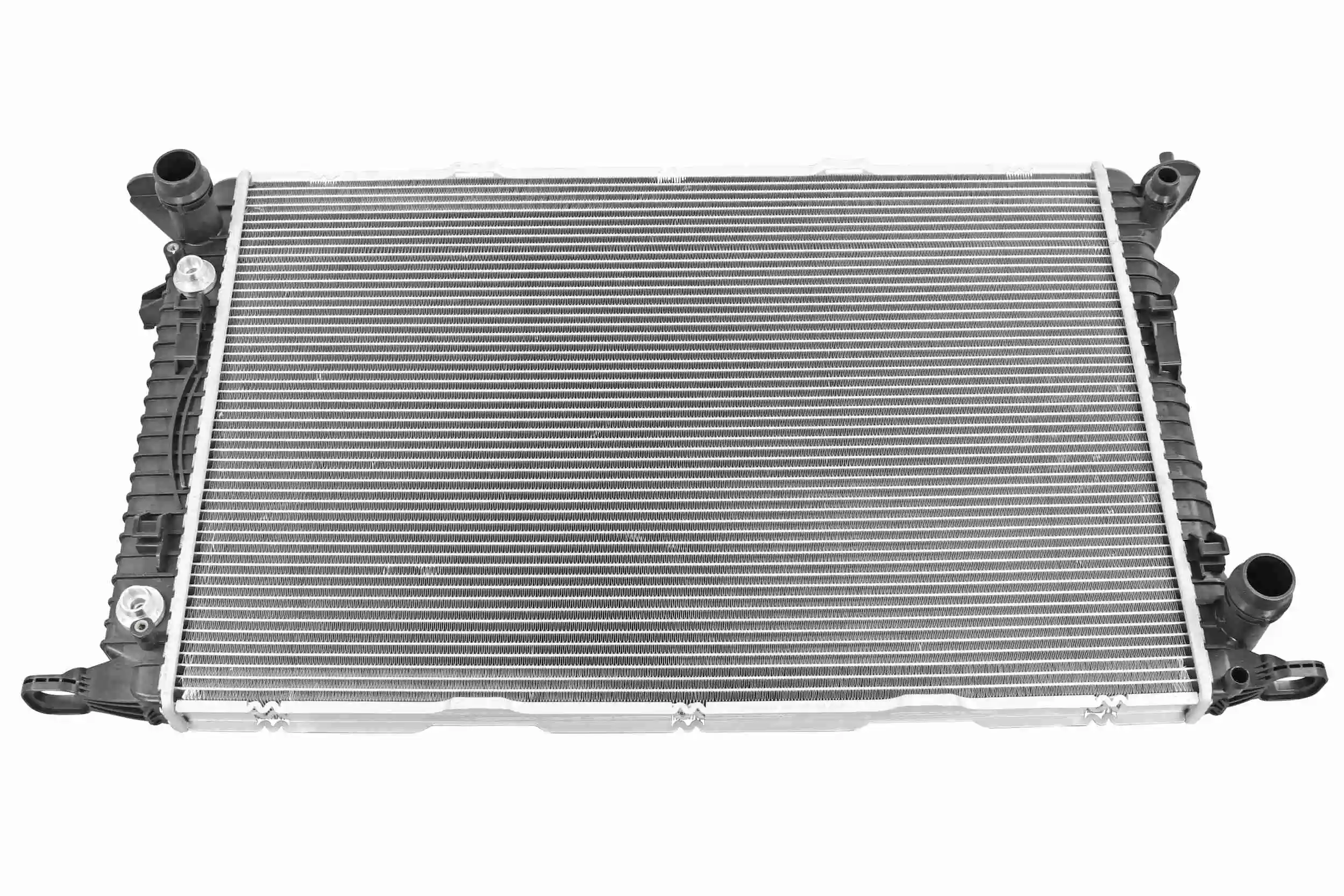 VEMO V10-60-0006