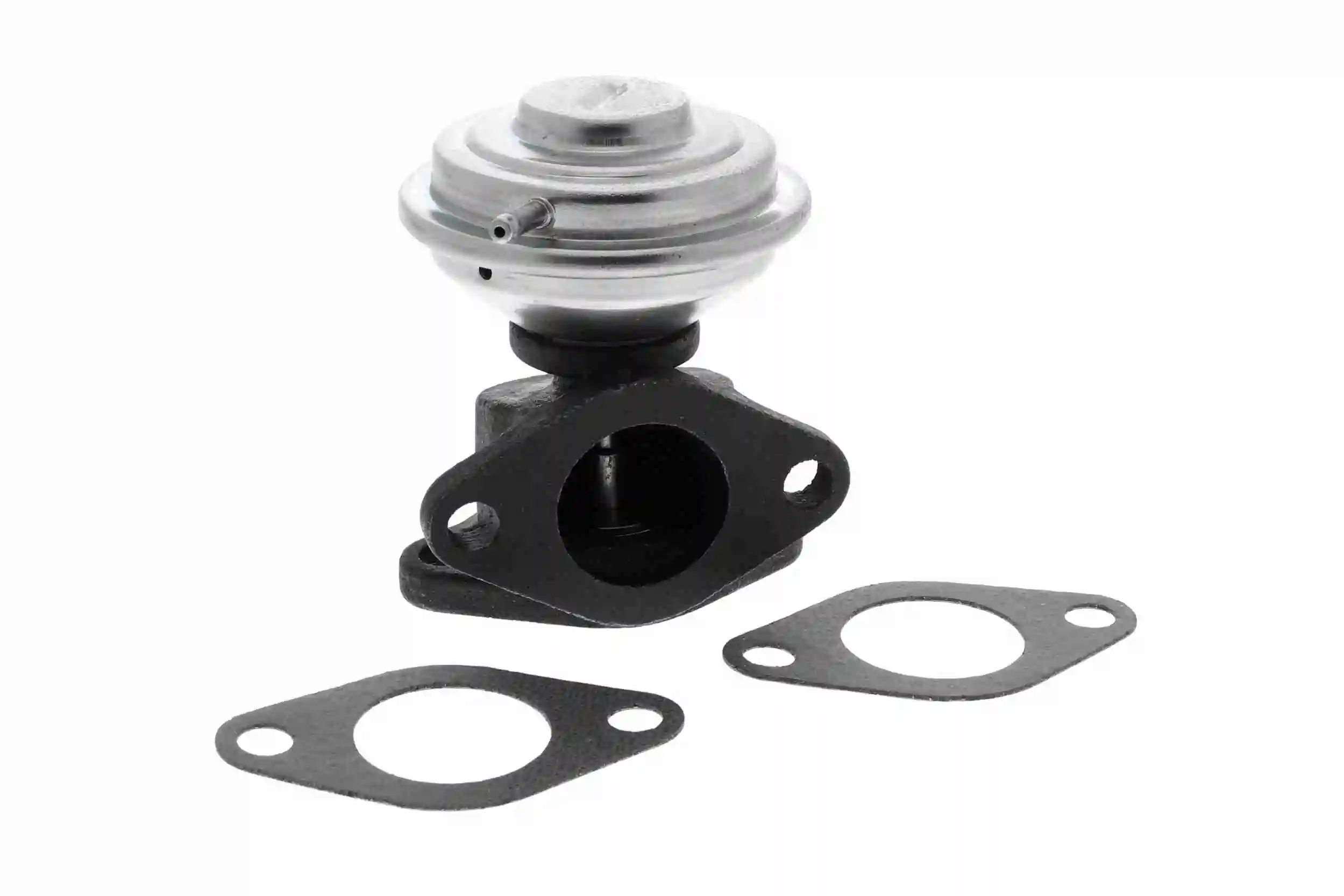VEMO V10-63-0166